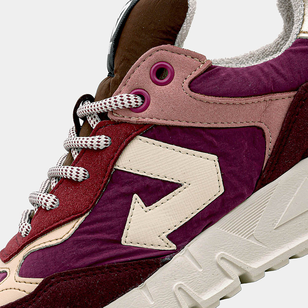 id-eight-maru-plum-nachhaltiger-veganer-sneaker image 5