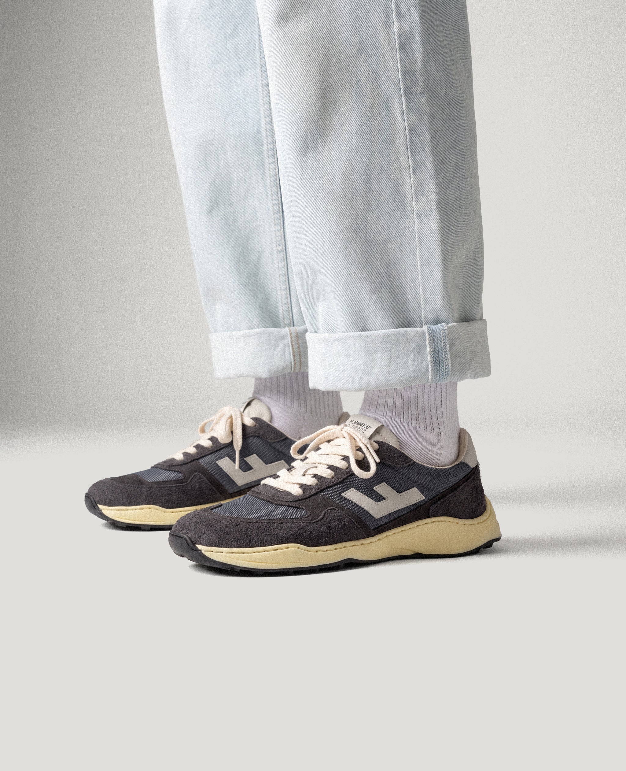 flamingos-life-zero-drop-anthracite-vegane-barfu-sneaker image 6