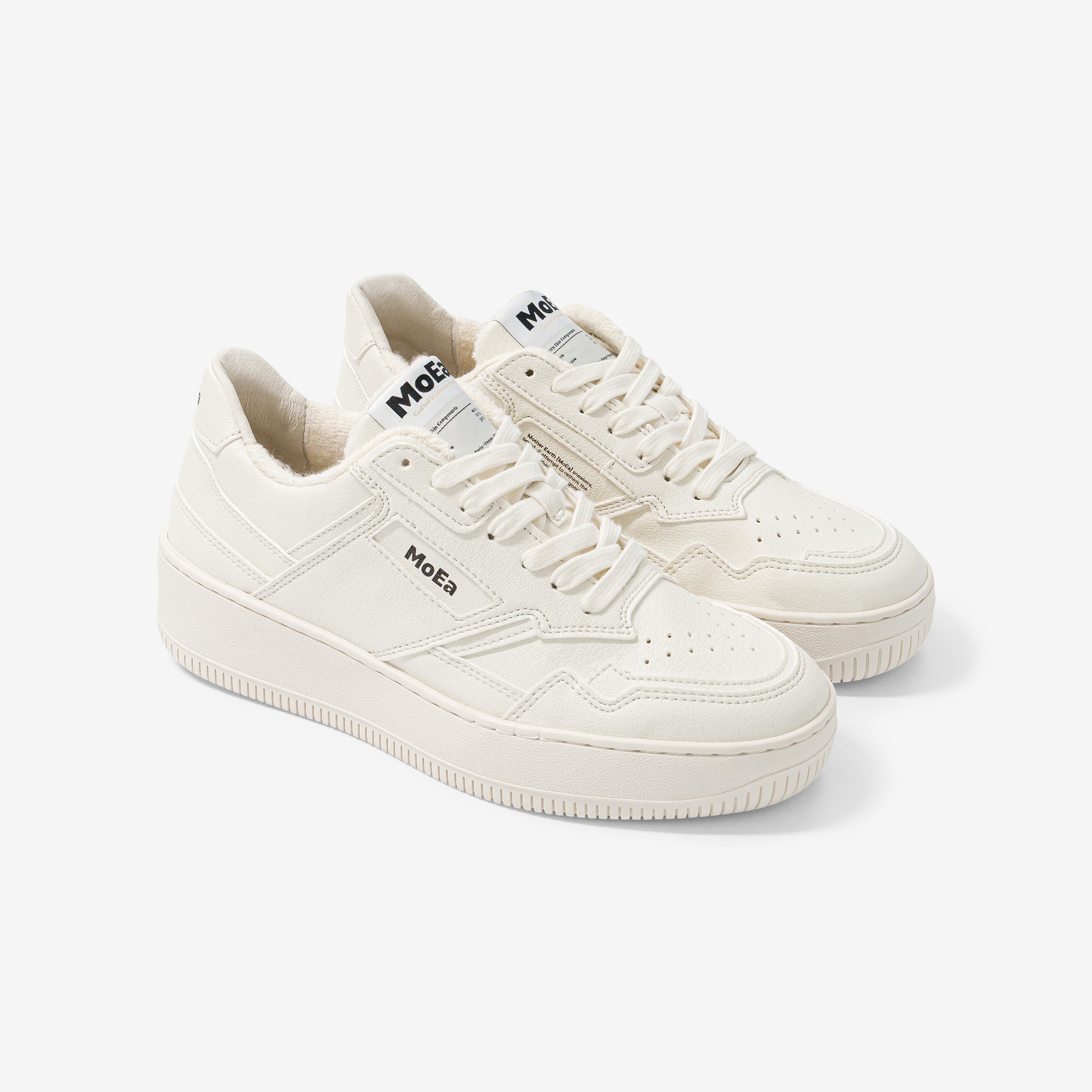 moea-gen1-corn-white-grnd-vegan-sneaker-herren image 2