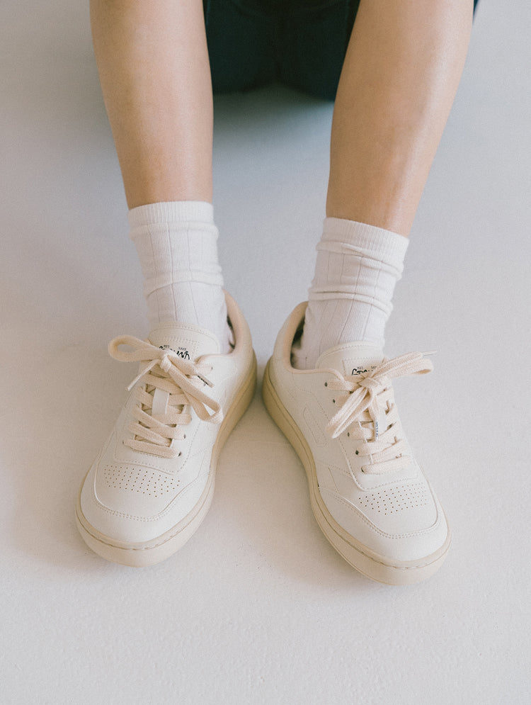 saye-m89-ground-barfu-sneaker-off-white image 8