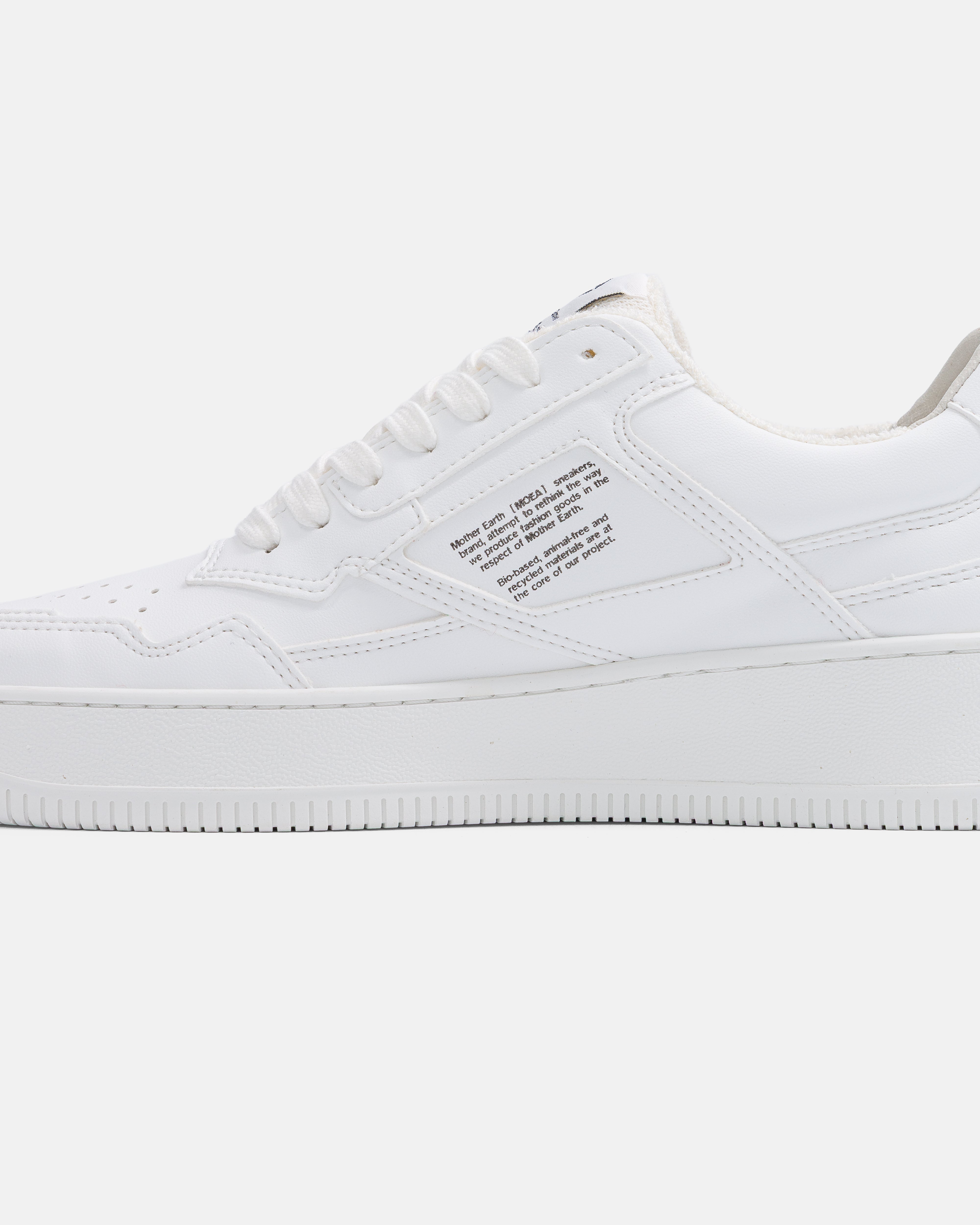 moea-origin-vegane-sneaker-full-white-corn image 7