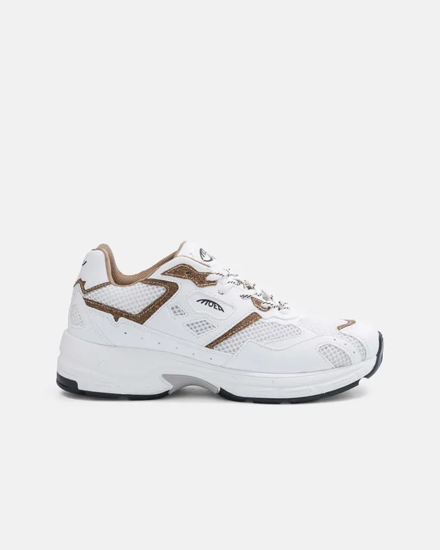 moea-rush-white-brown-palm-vegane-sneaker image 1