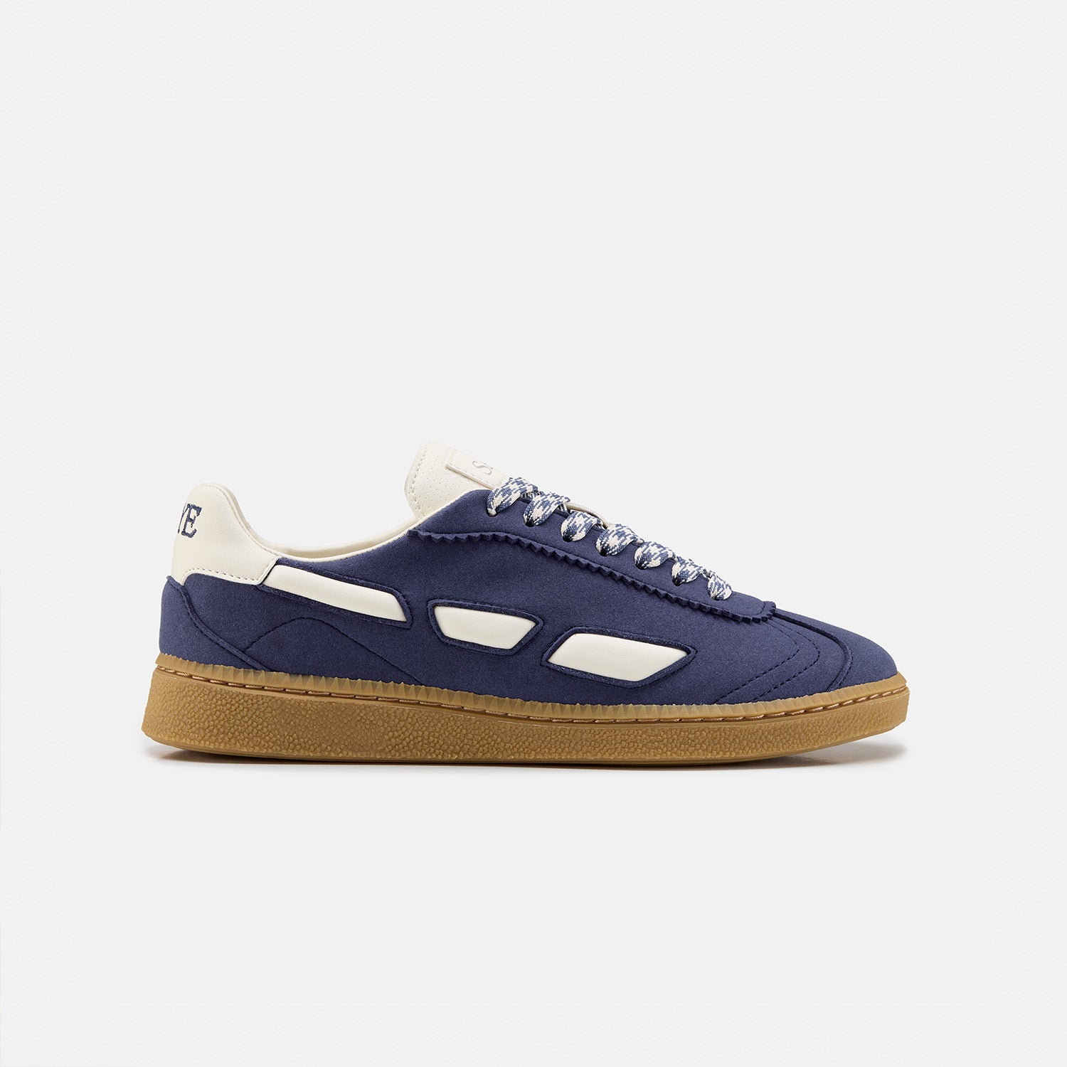 saye-m70-jazzy-nachhaltiger-veganer-sneaker image 6