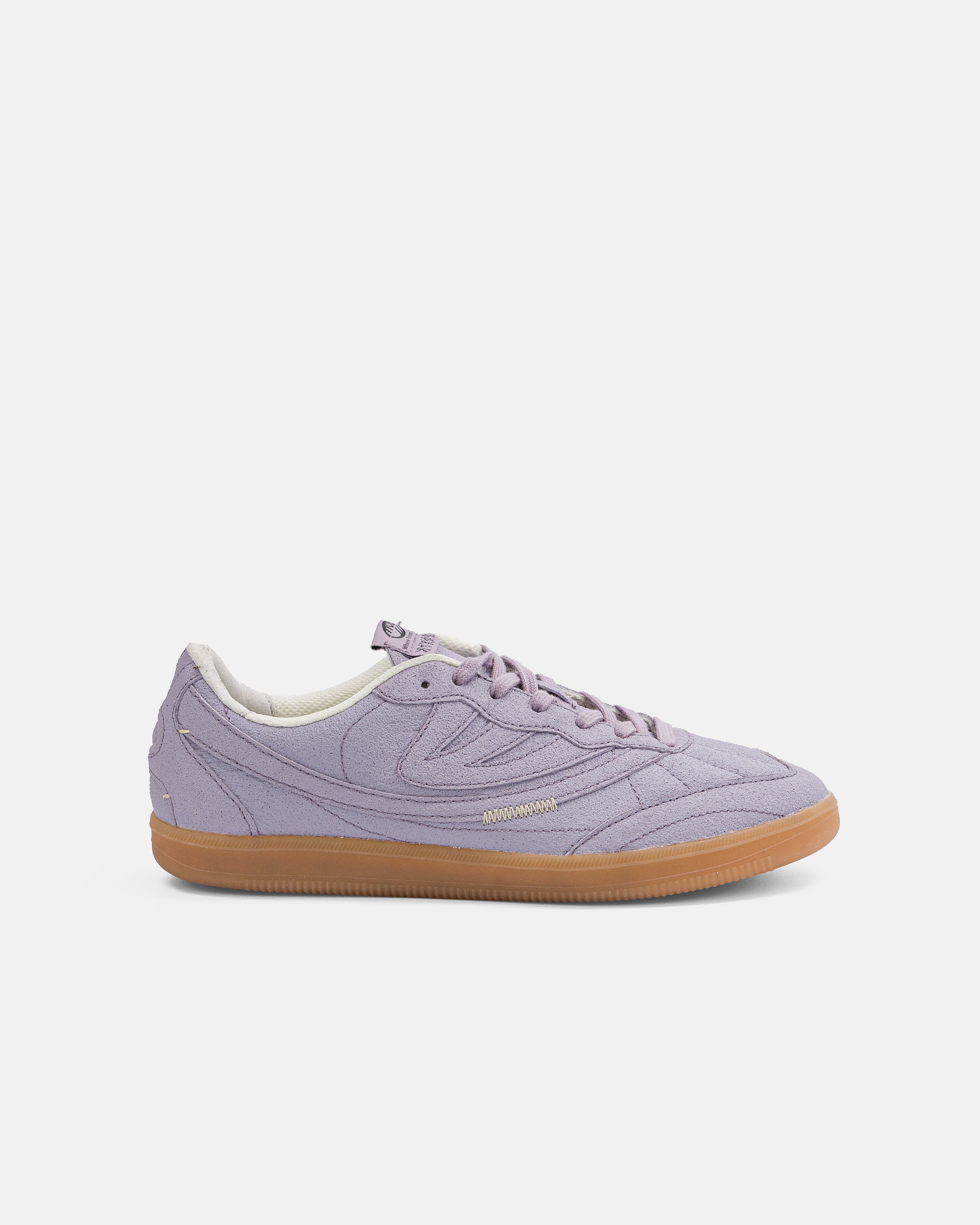 moea-flow-vegane-sneaker-full-lilac-mushroom image 2