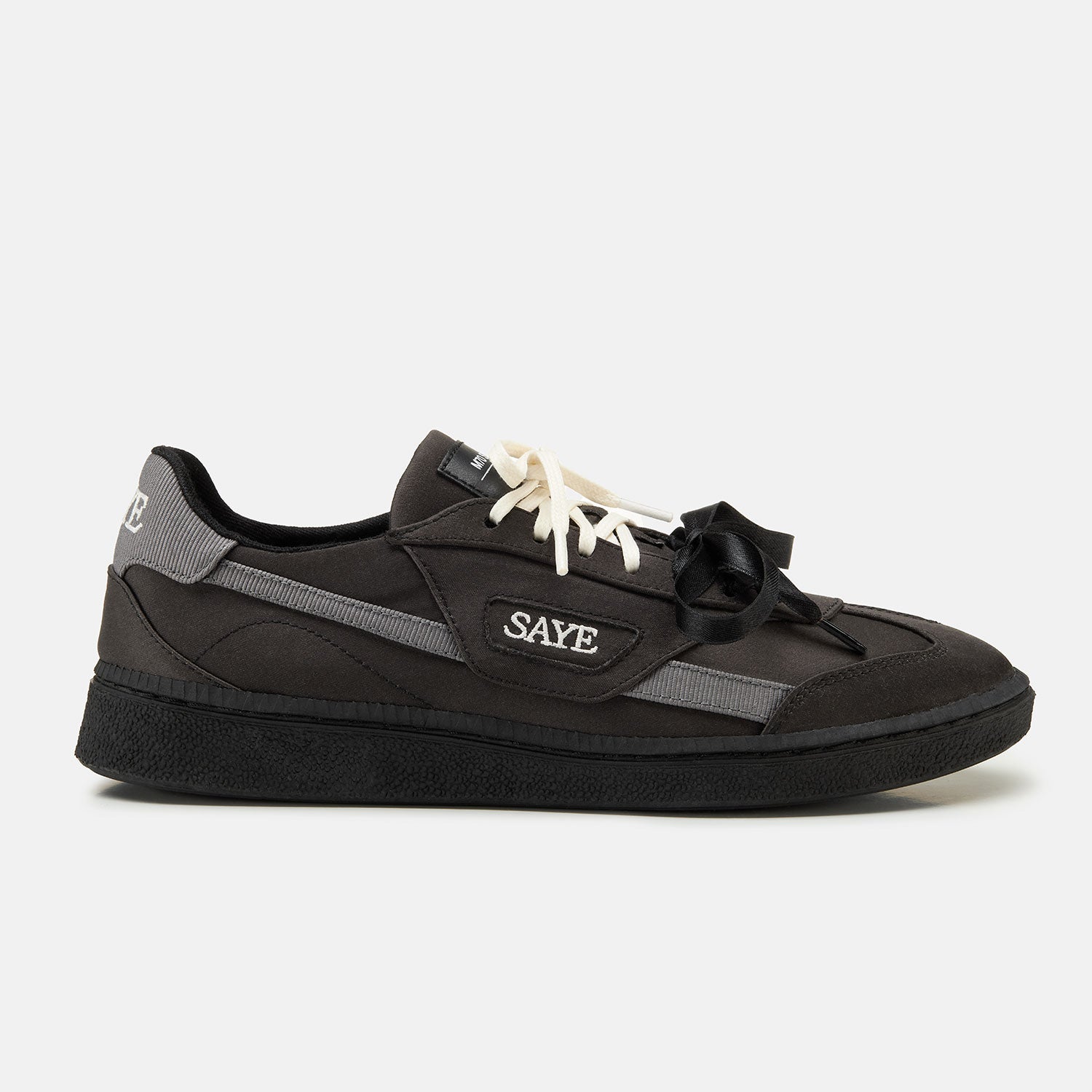 saye-m70-soul-retro-sneaker-satin-night image 5