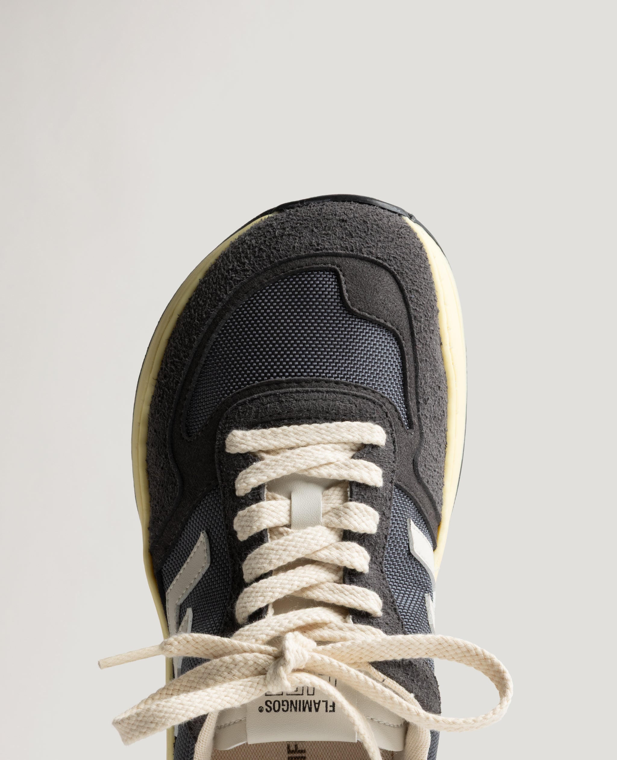 flamingos-life-zero-drop-anthracite-vegane-barfu-sneaker image 5