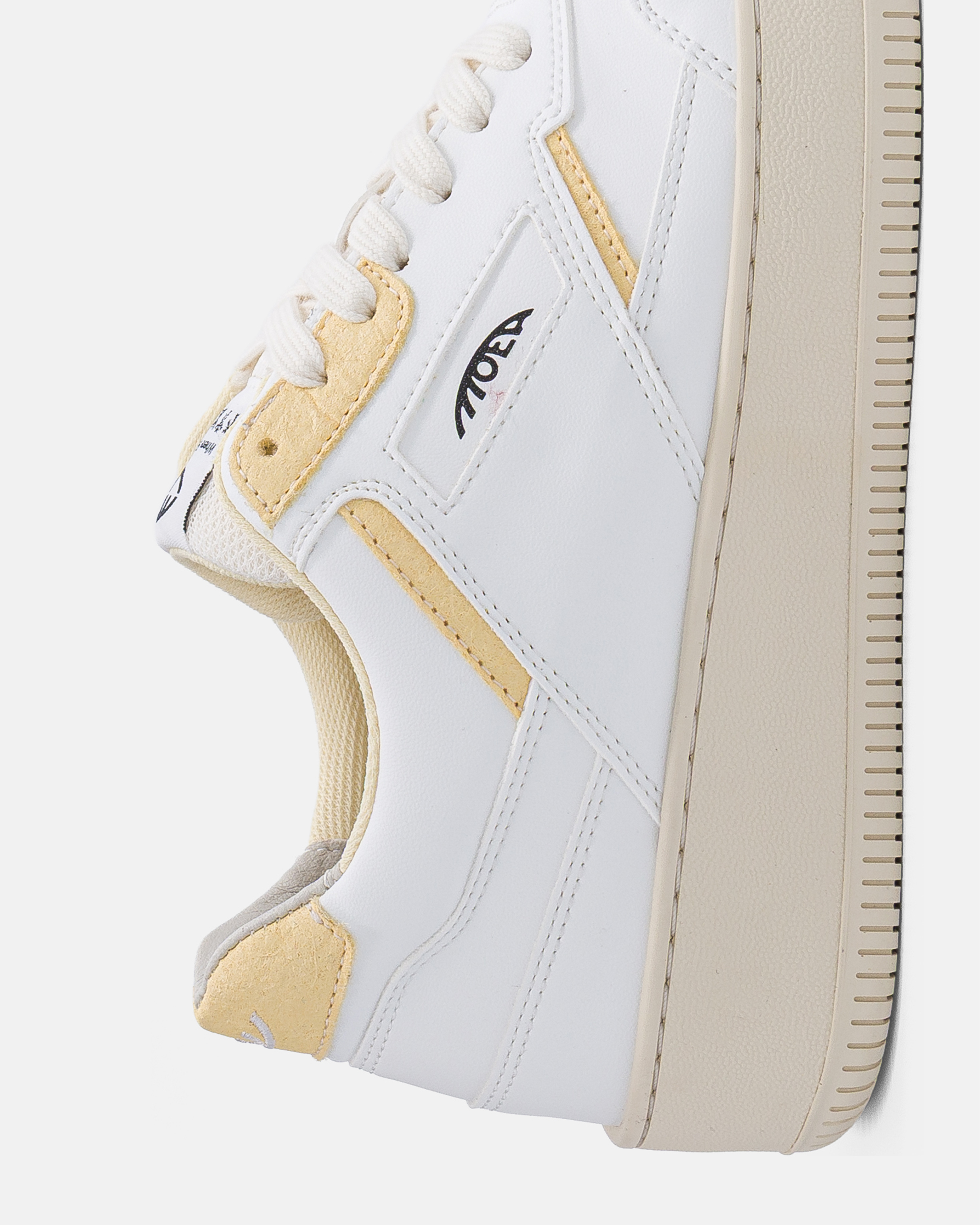 moea-origin-vegane-sneaker-white-yellow-pineapple image 6