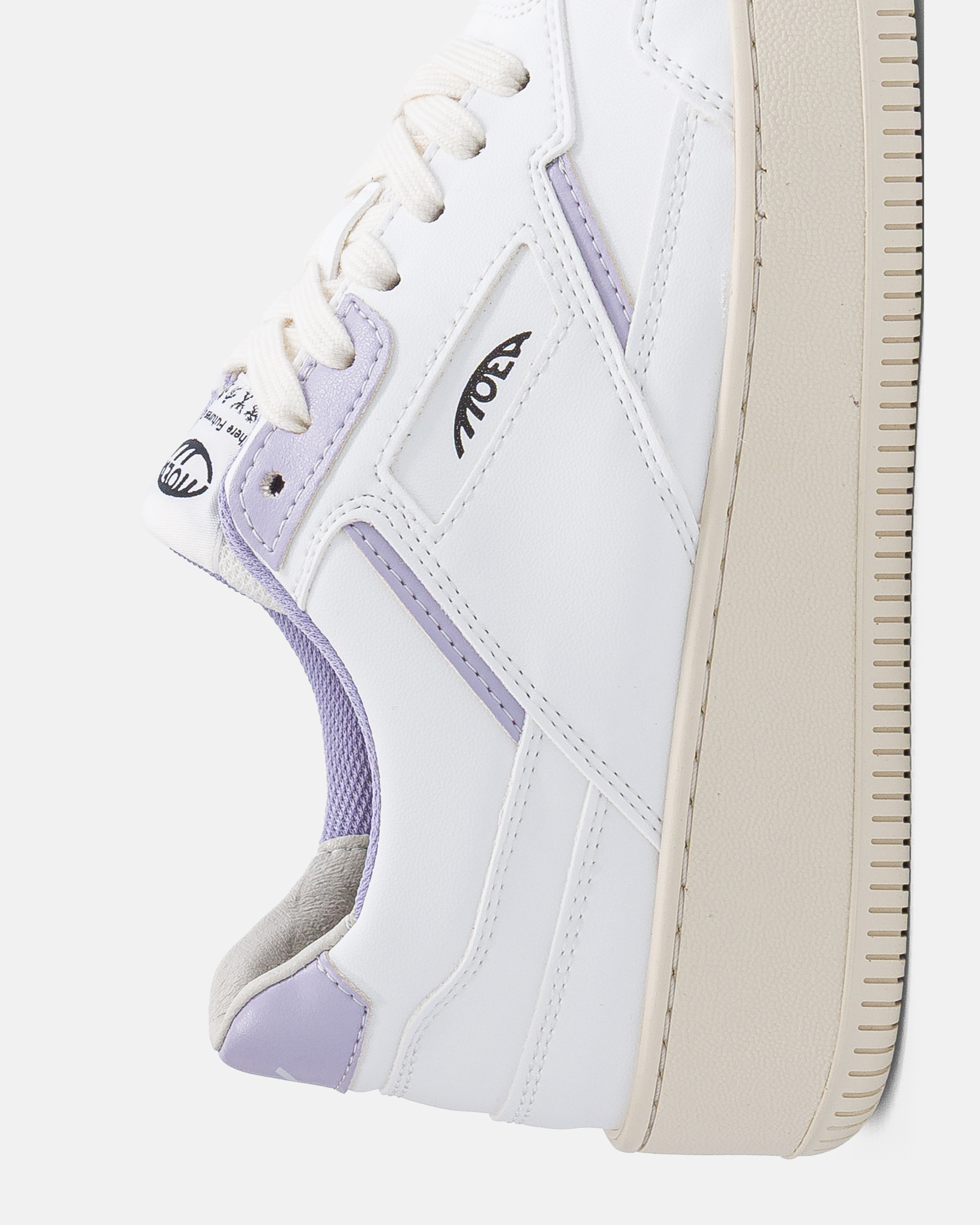 moea-origin-vegane-sneaker-white-lila-apple image 6