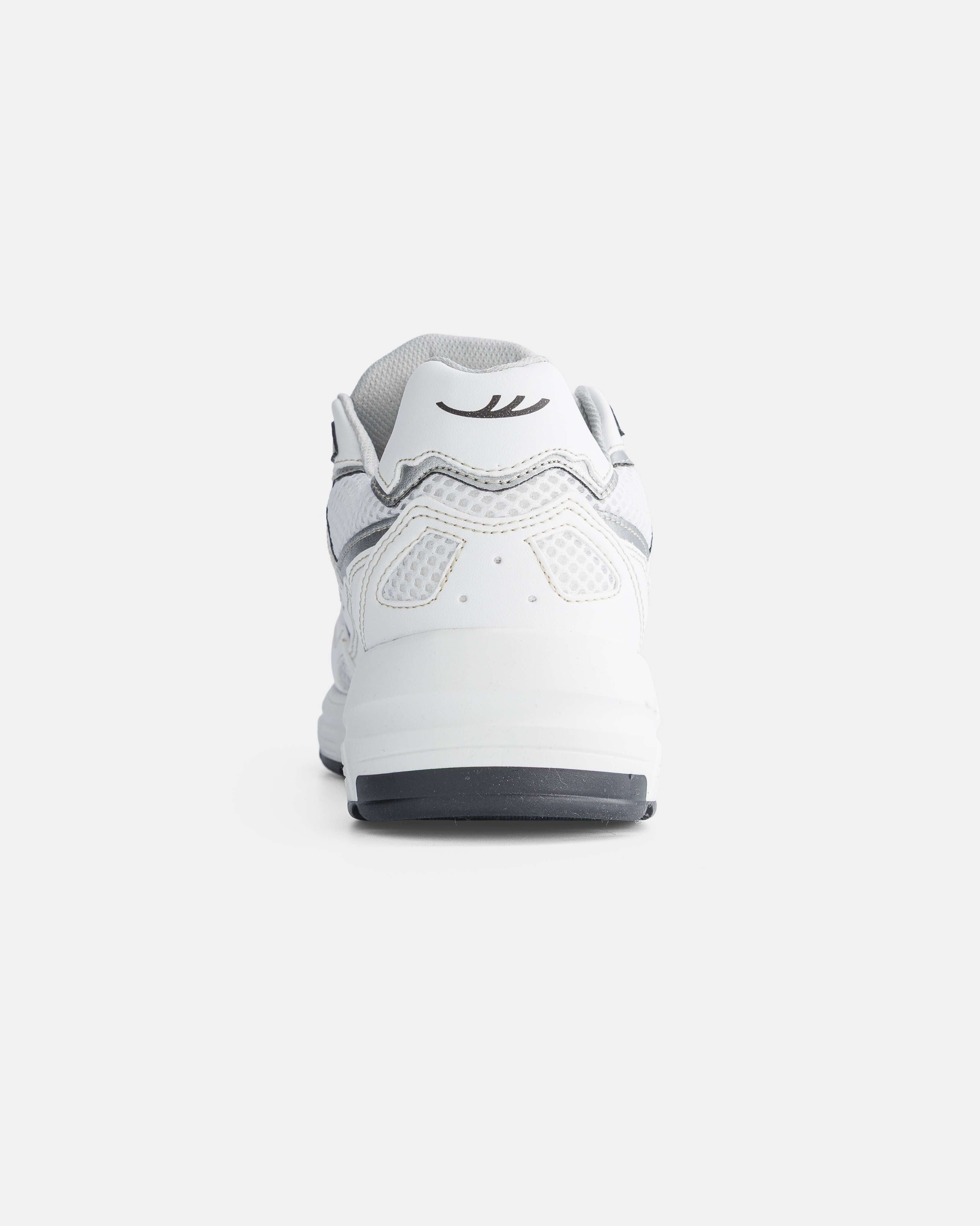 moea-rush-white-silver-apple-veganer-sneaker-herren image 7