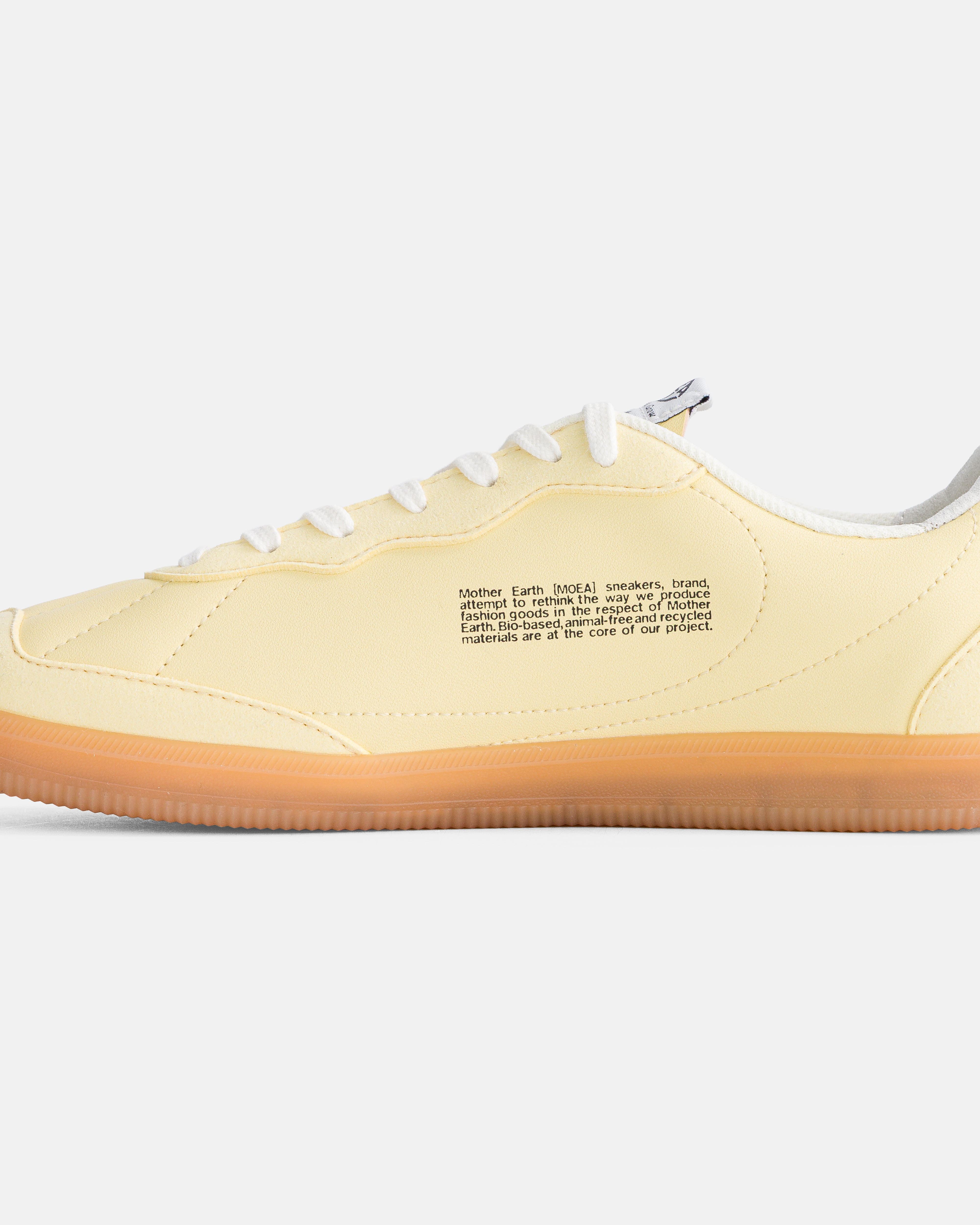 moea-flow-full-yellow-pineapple-veganer-sneaker image 6