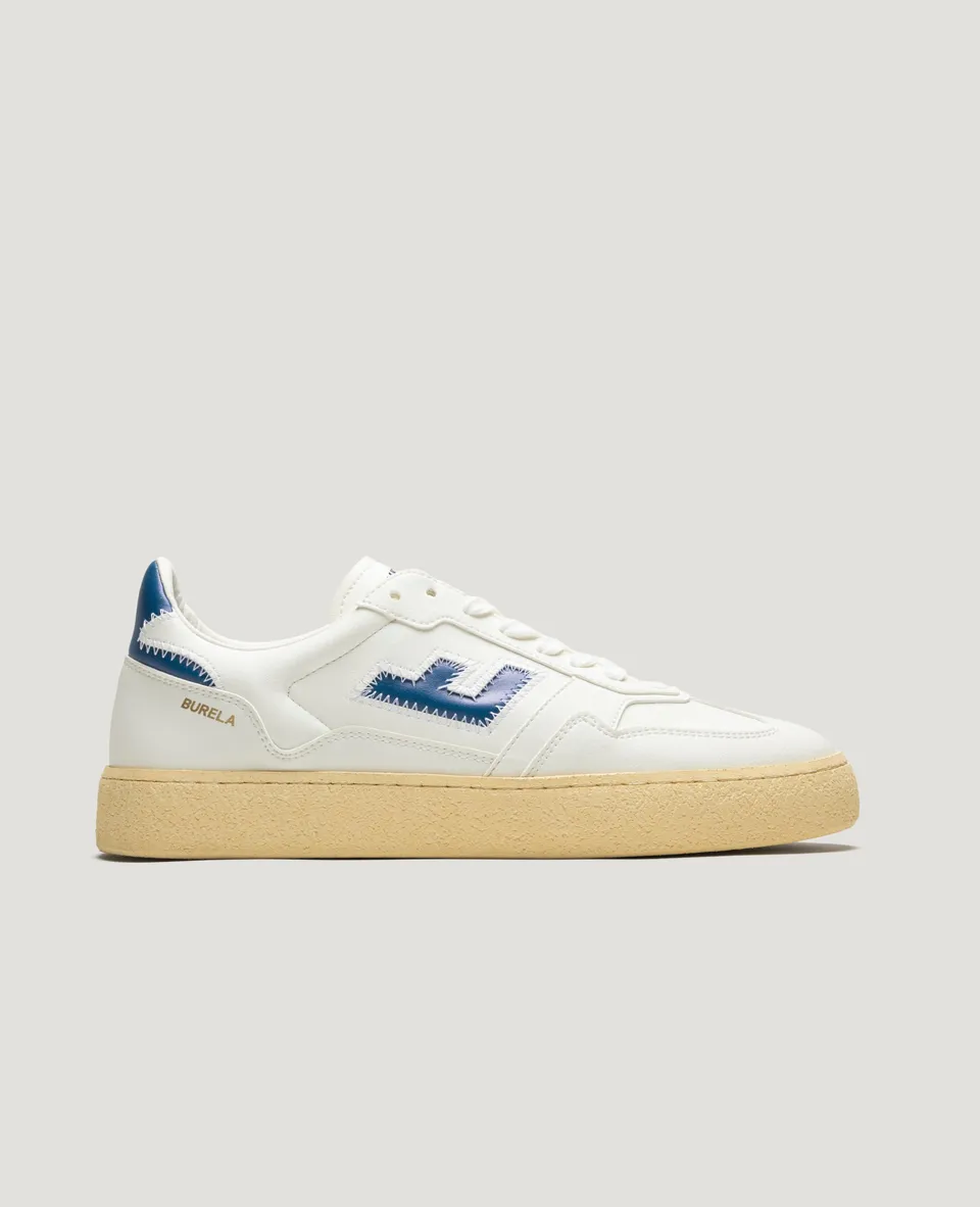 flamingos-life-burela-bold-crafted-blue-veganer-sneaker-blau image 1