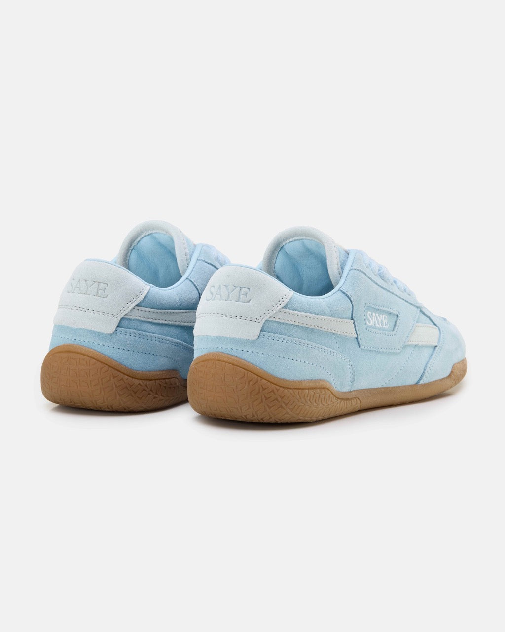 saye-m26-dawn-sky-sneaker-aus-suede image 5