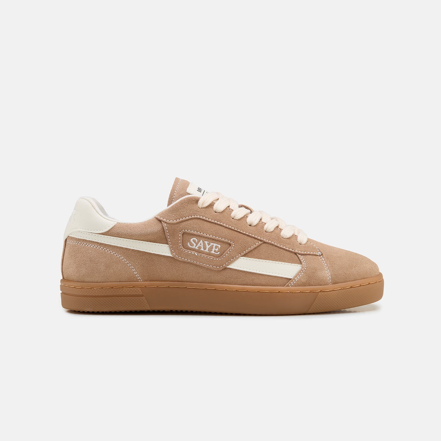 saye-m99-pure-sneaker-shell-unisex image 1