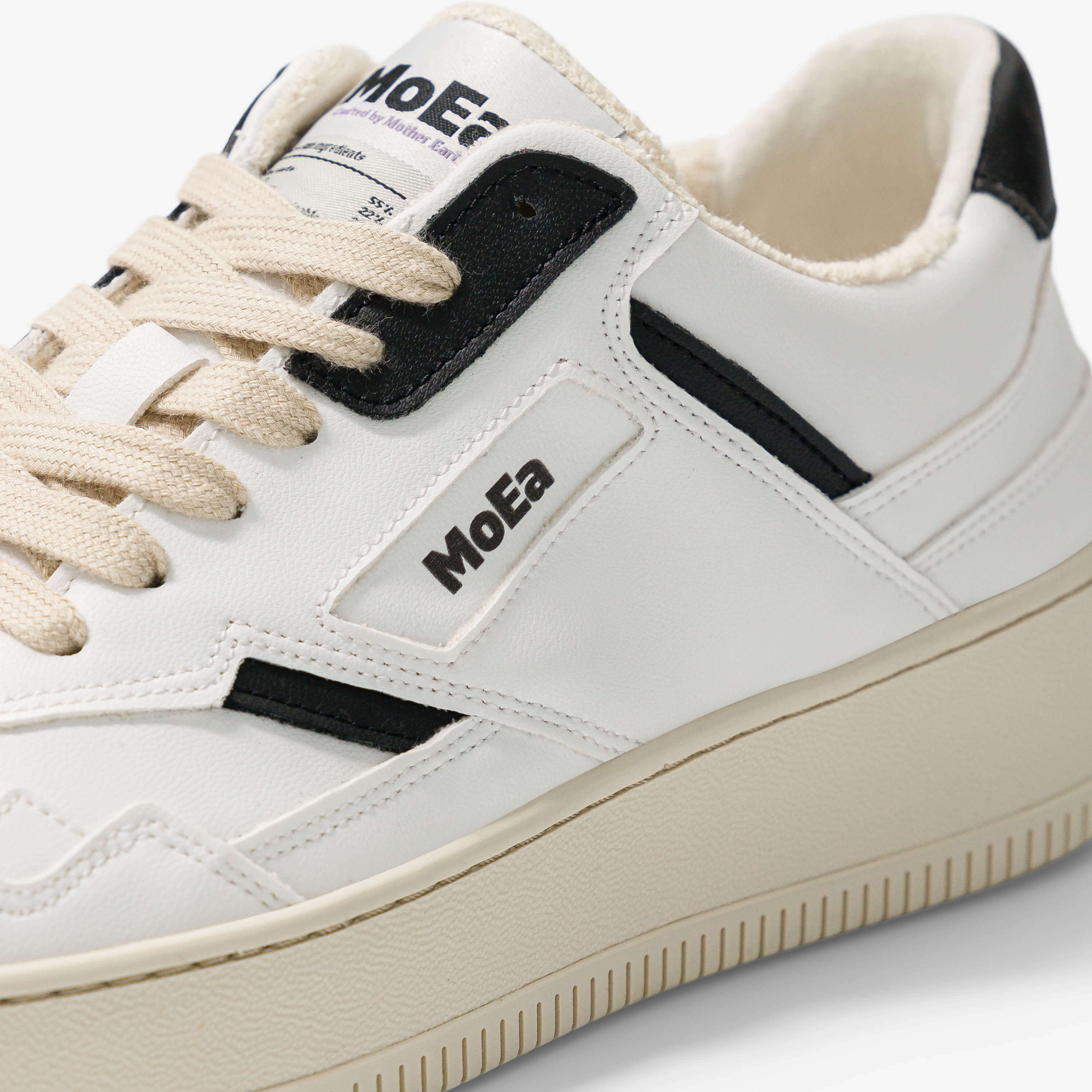 moea-gen1-sneaker-grapes-retro-white-black image 7
