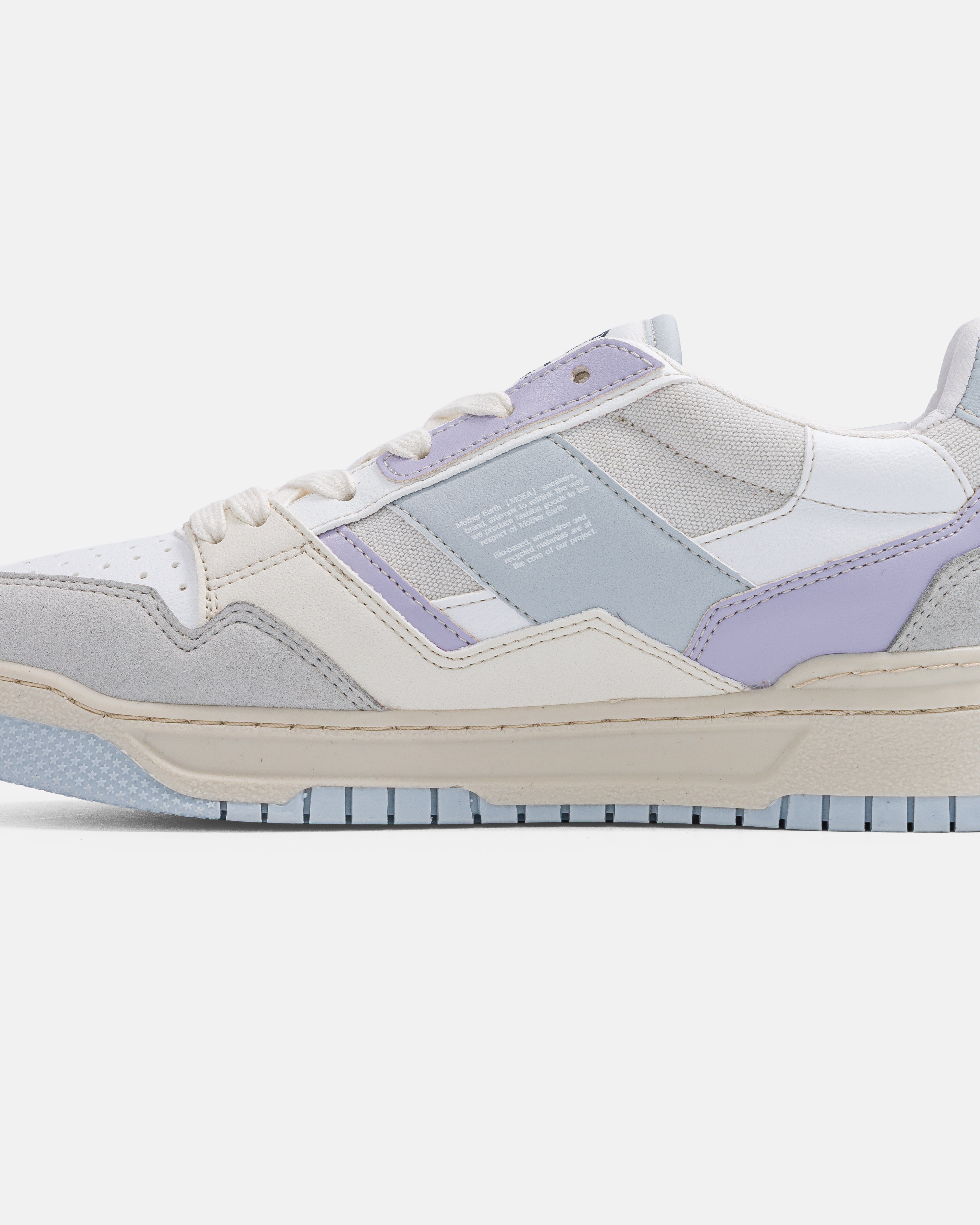 moea-echo-grey-lila-apple-vegane-sneaker-damen image 3