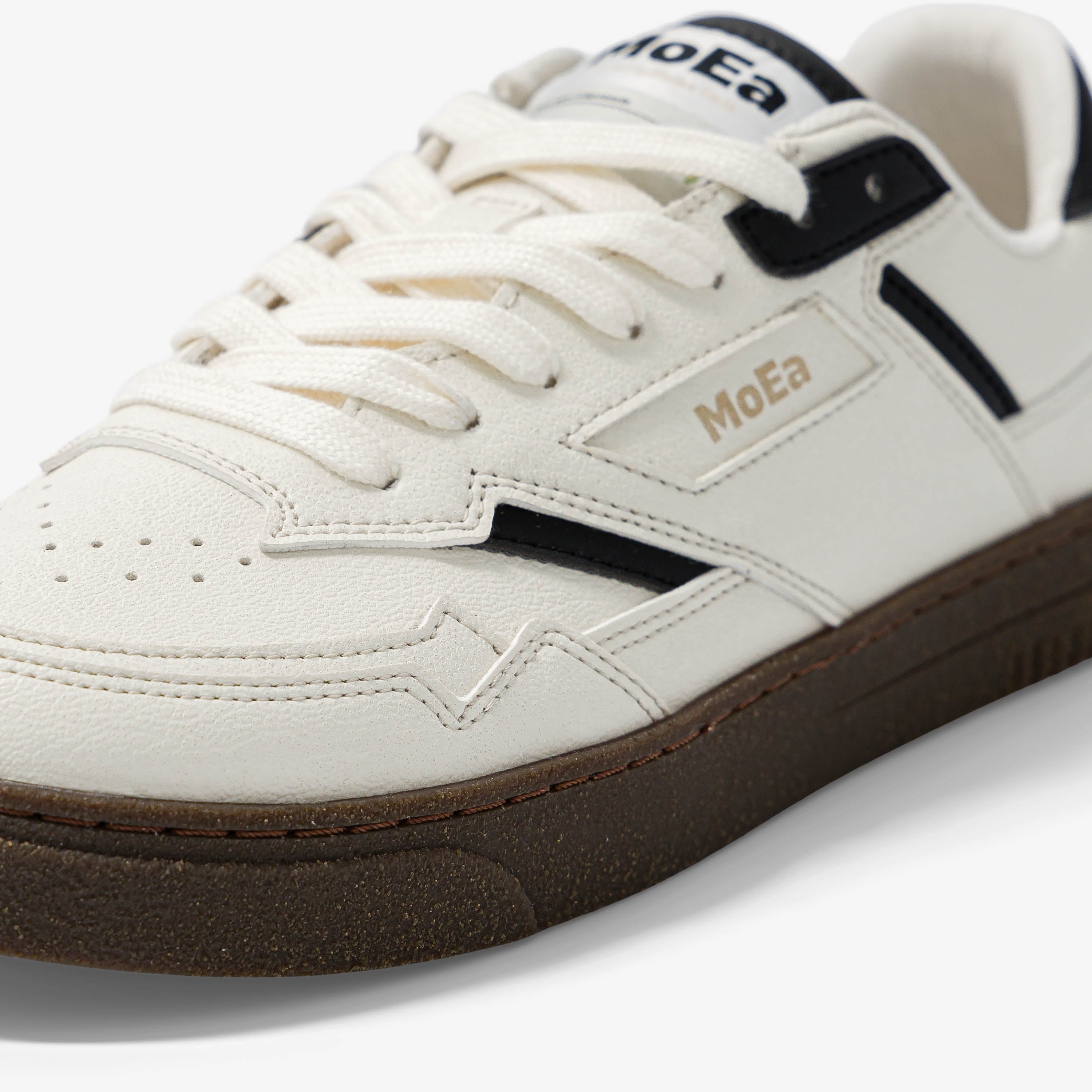 moea-gen9-veganer-low-top-sneaker-corn-white-black-grained image 5