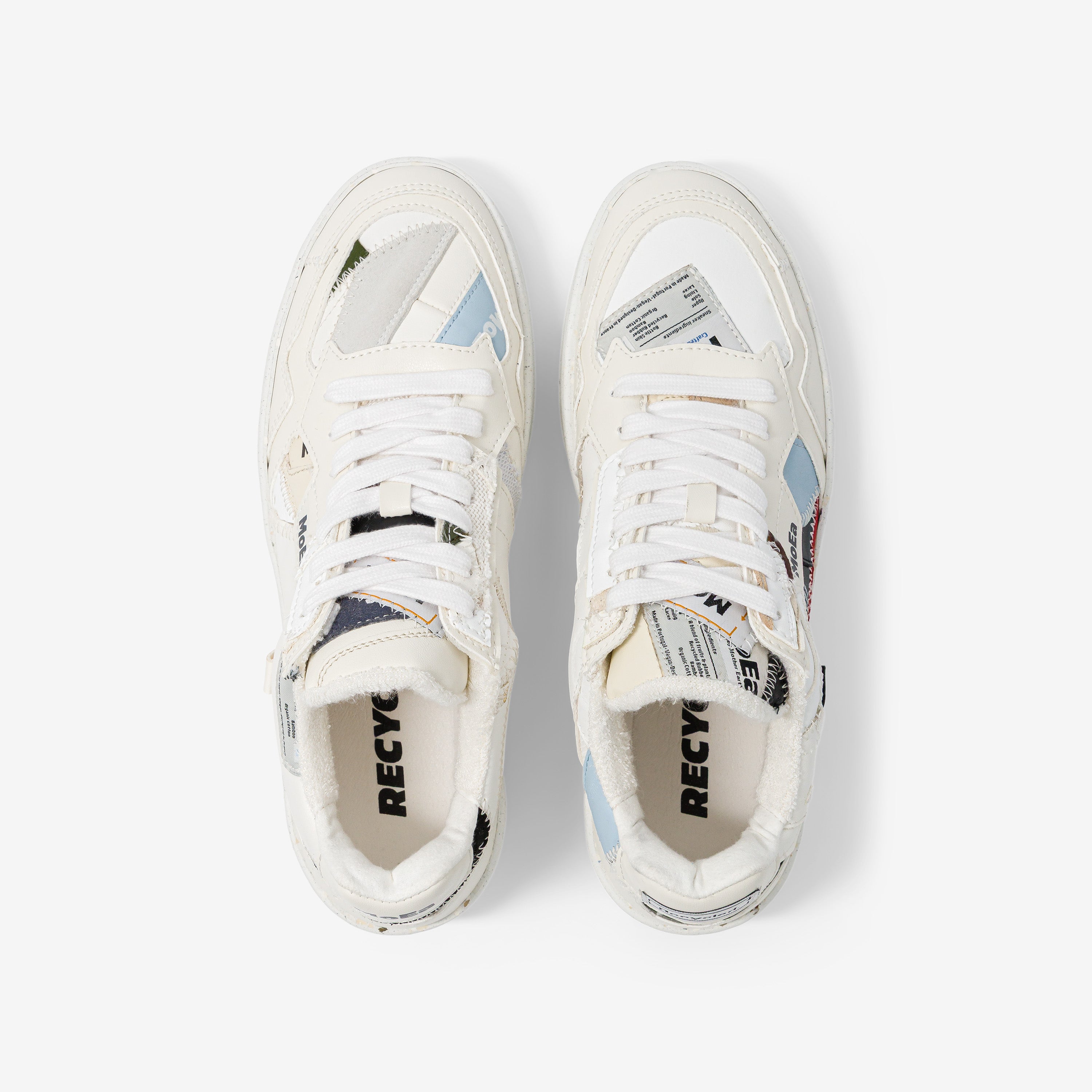 moea-origin-second-life-sneaker image 5