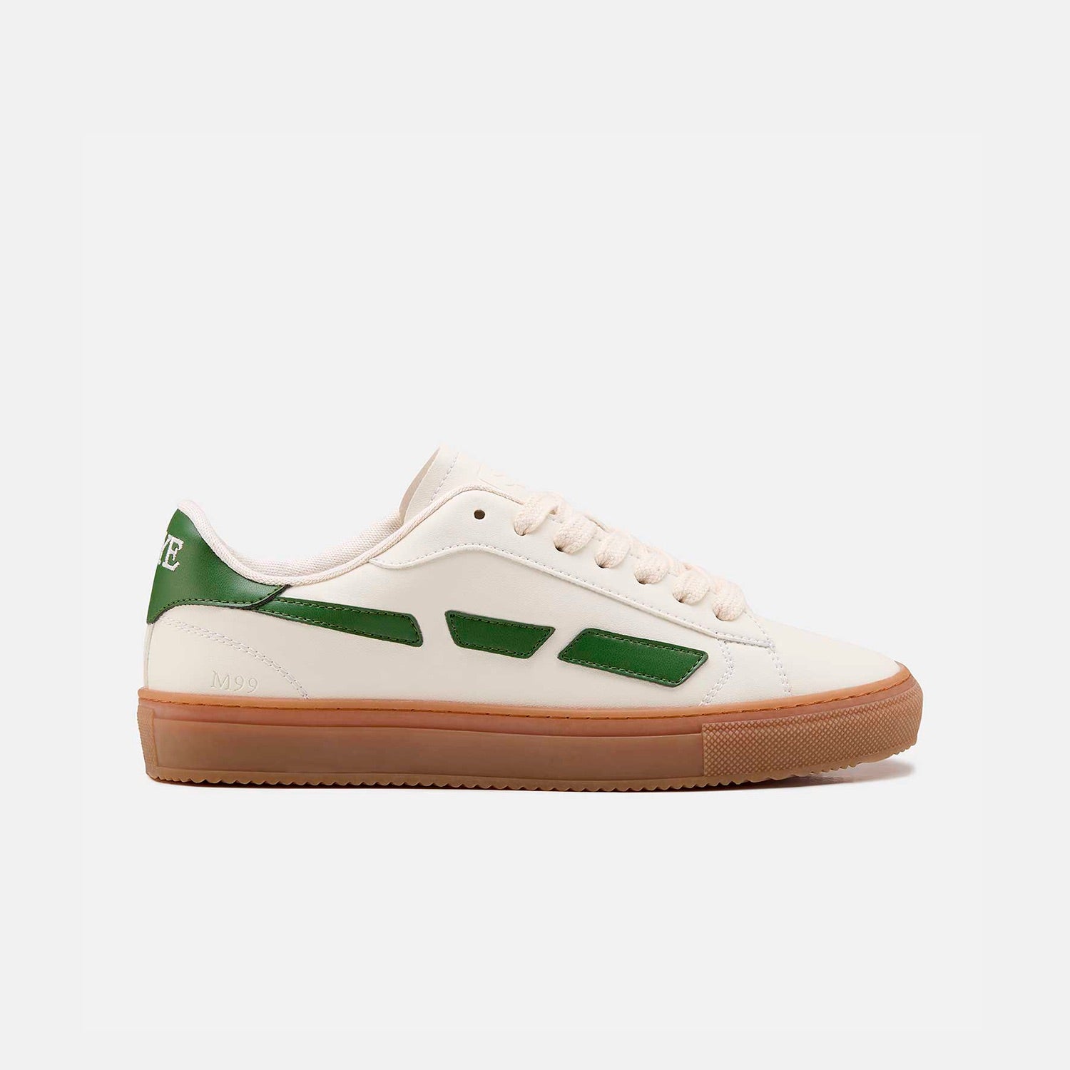 saye-m99-city-sneaker image 5