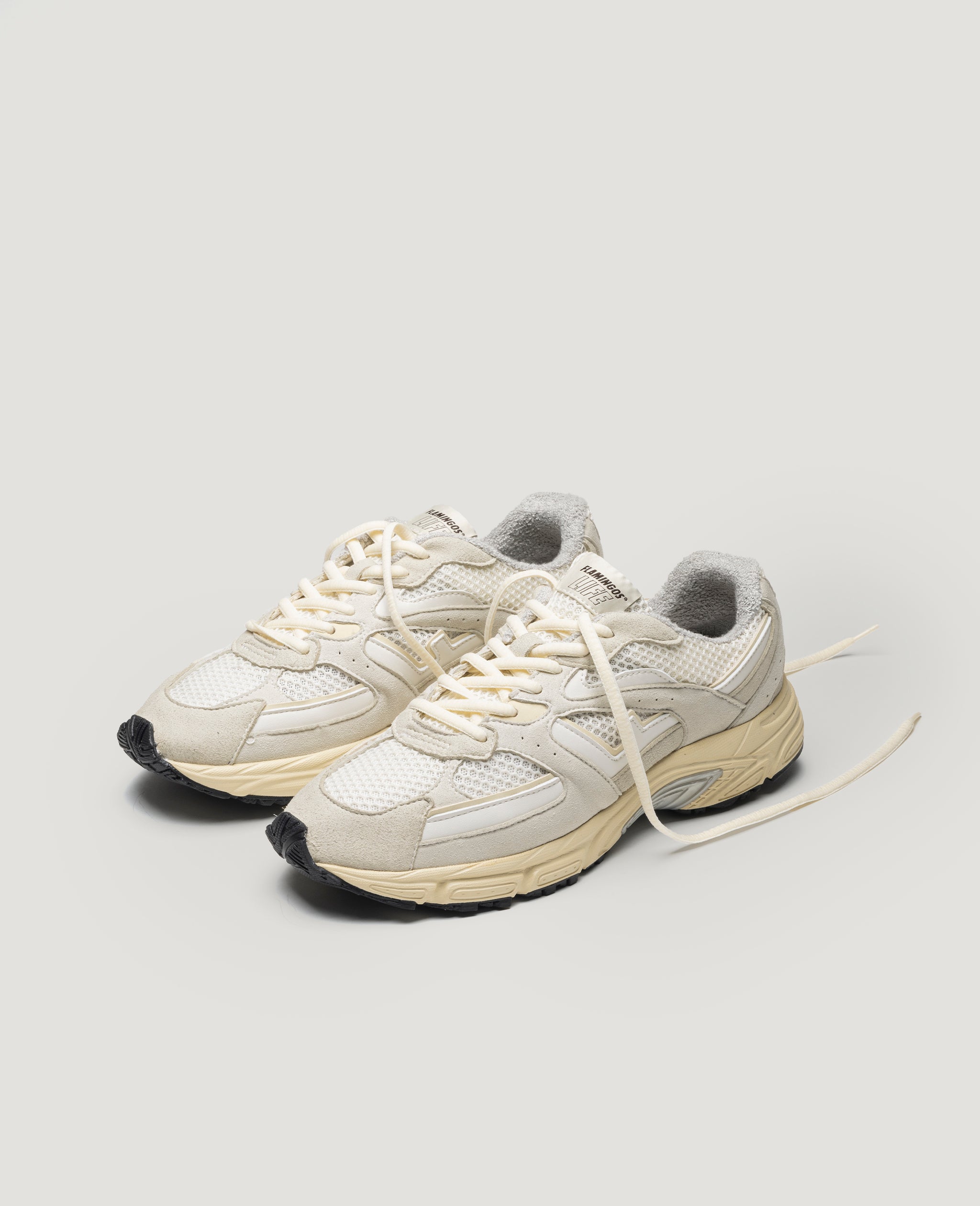 flamingos-life-wairoa-cloud-vegane-sneaker image 2