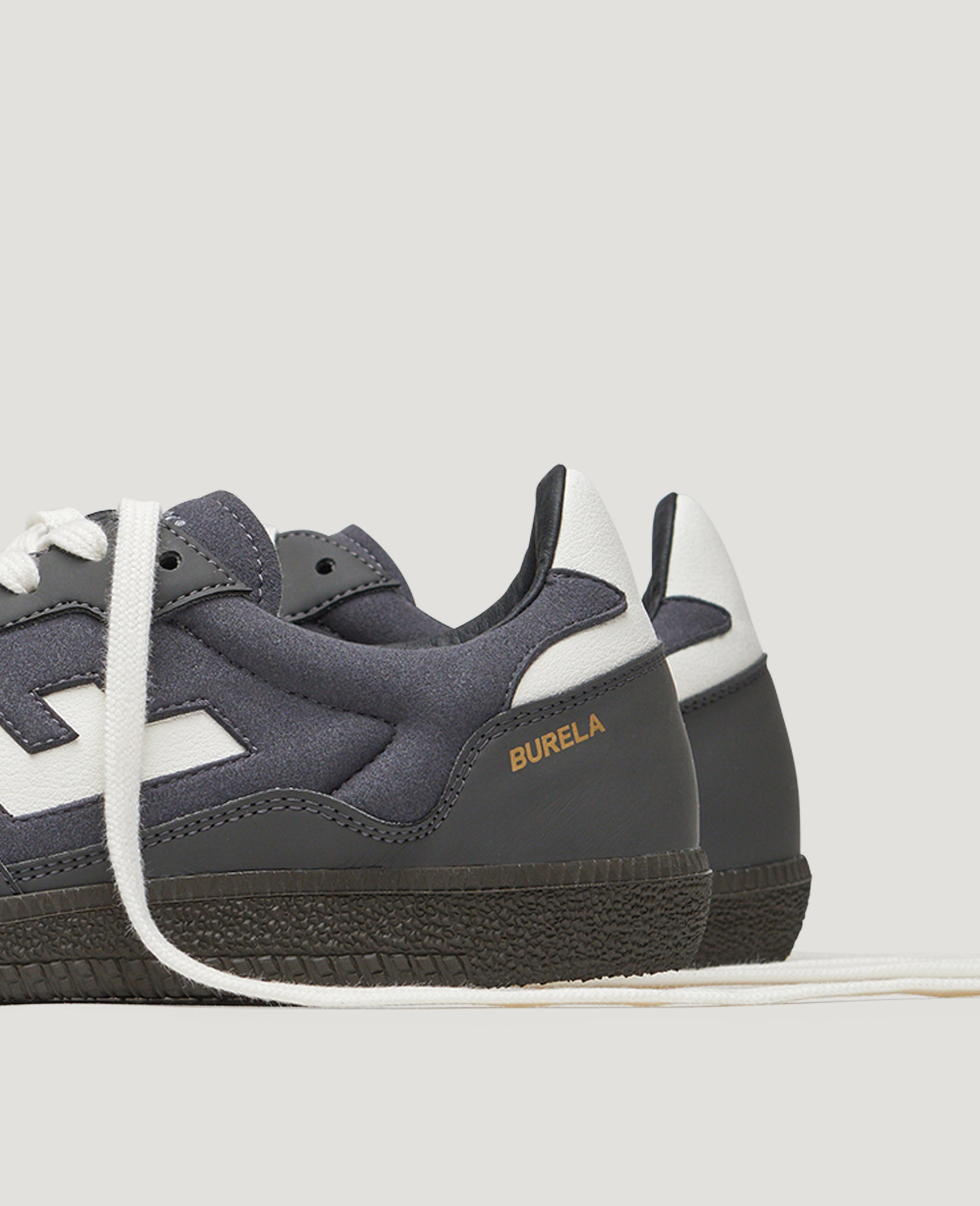 flamingos-life-burela-slim-multi-gray-black-vegane-sneaker image 4