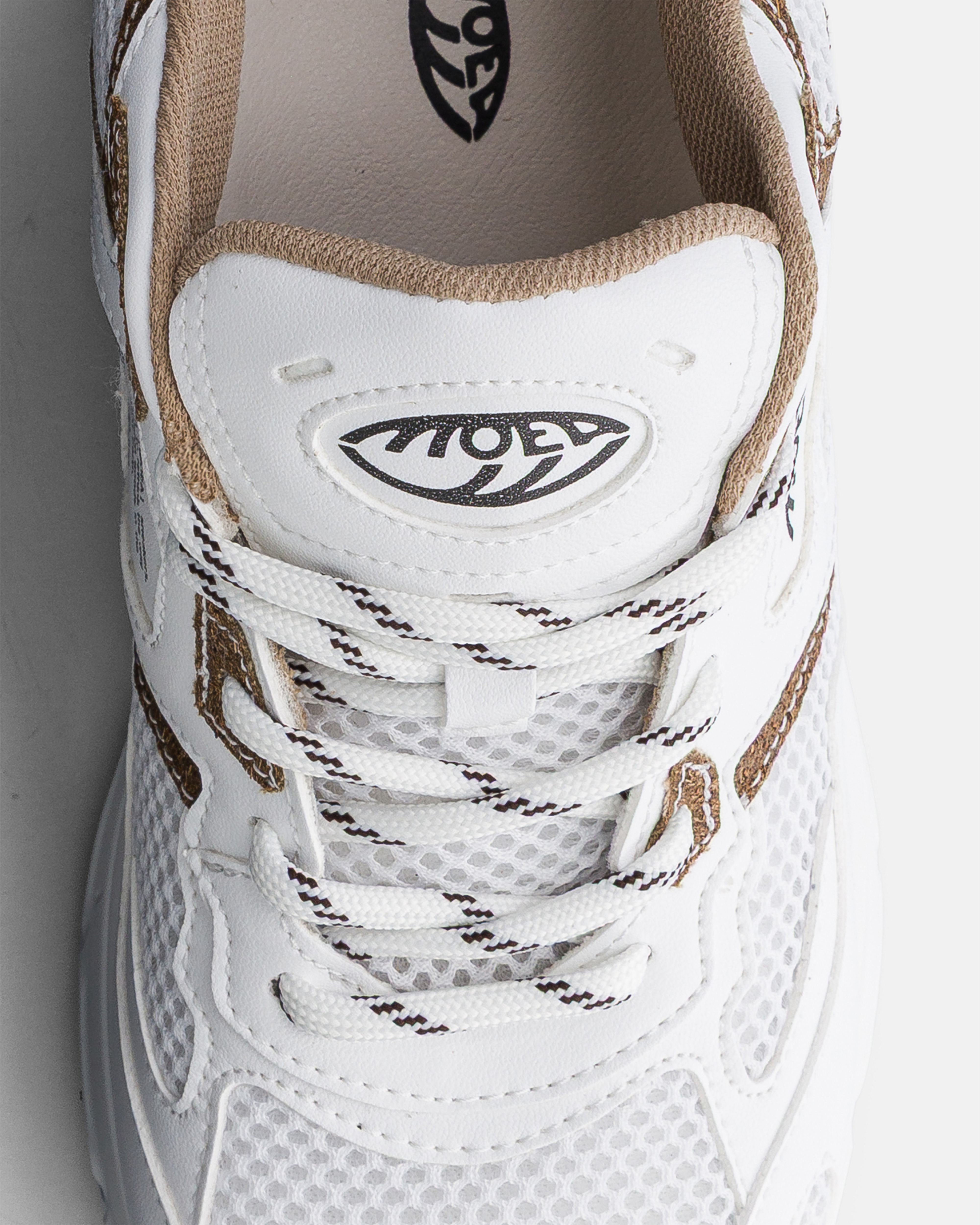 moea-rush-white-brown-palm-vegane-sneaker image 3