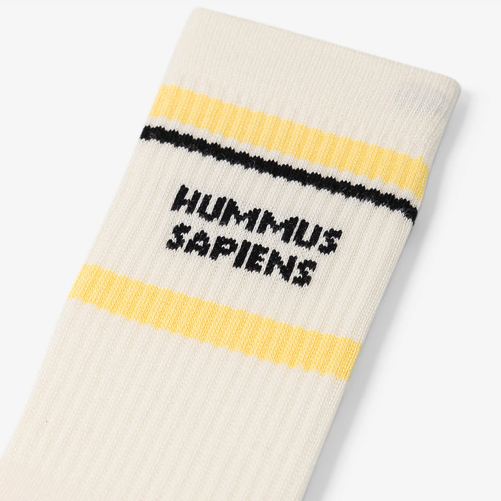 moea-bamboo-socks-hummus-sapiens-vegane-socken image 2