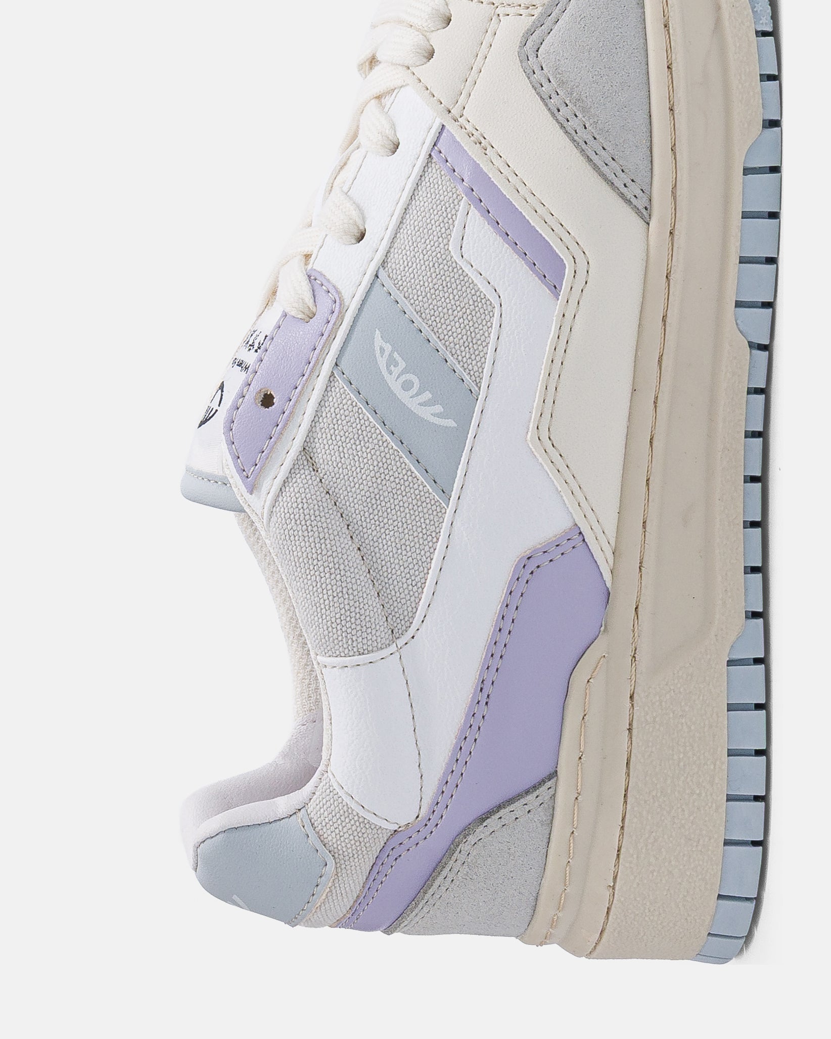moea-echo-grey-lila-apple-vegane-sneaker-damen image 6