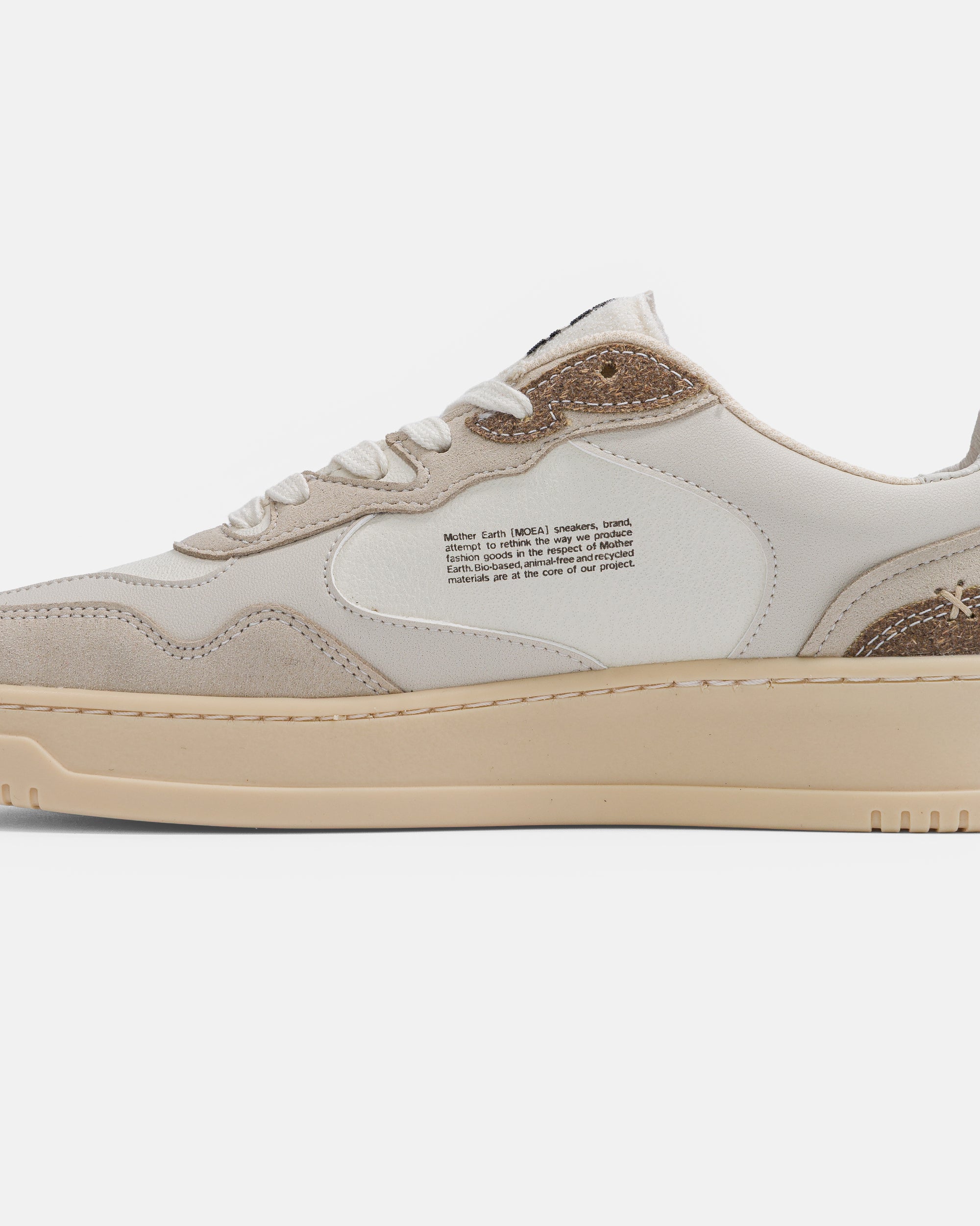 moea-canyon-craft-corn-sneaker image 5