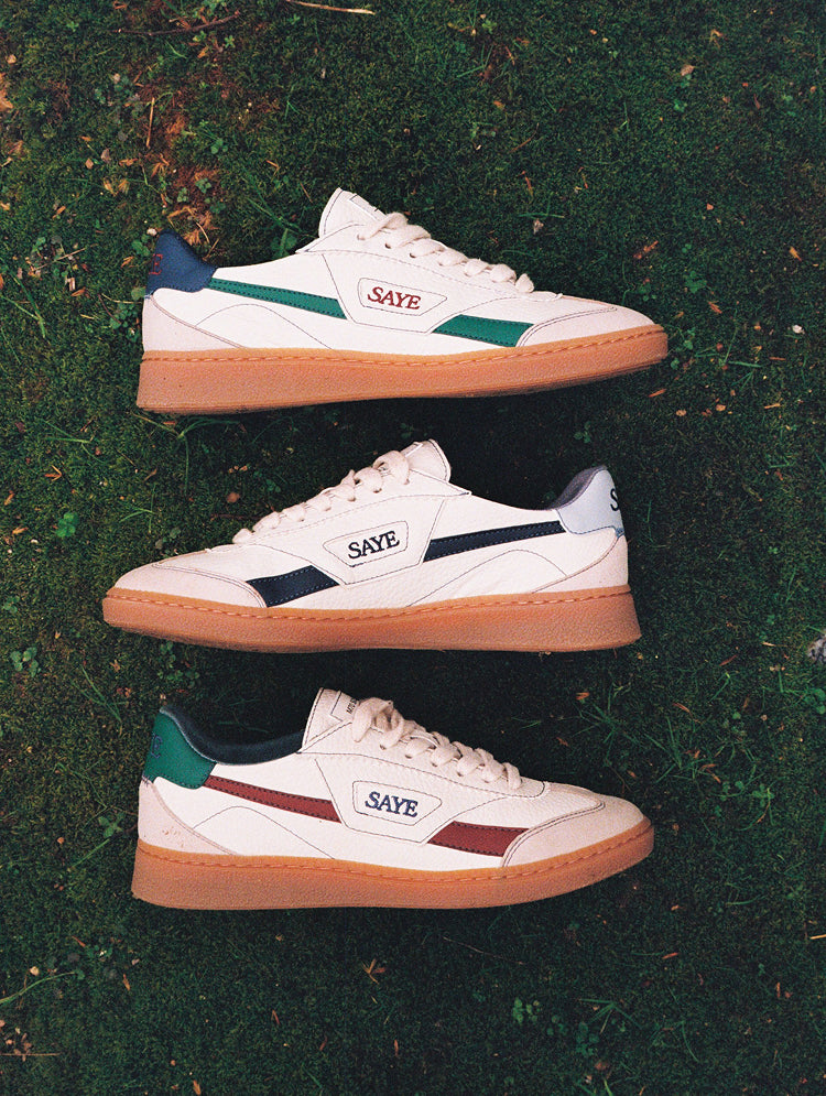 saye-m70-soul-lignify-pine-midnight-vegane-retro-sneaker image 8