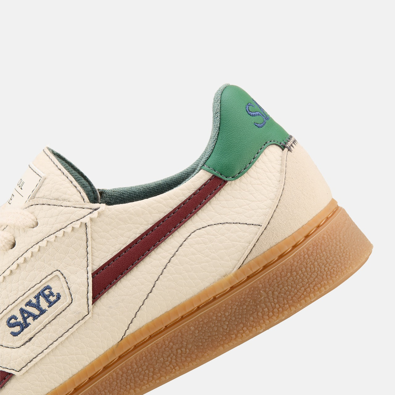 saye-m70-soul-retro-sneaker-lignify-garnet-pine image 6