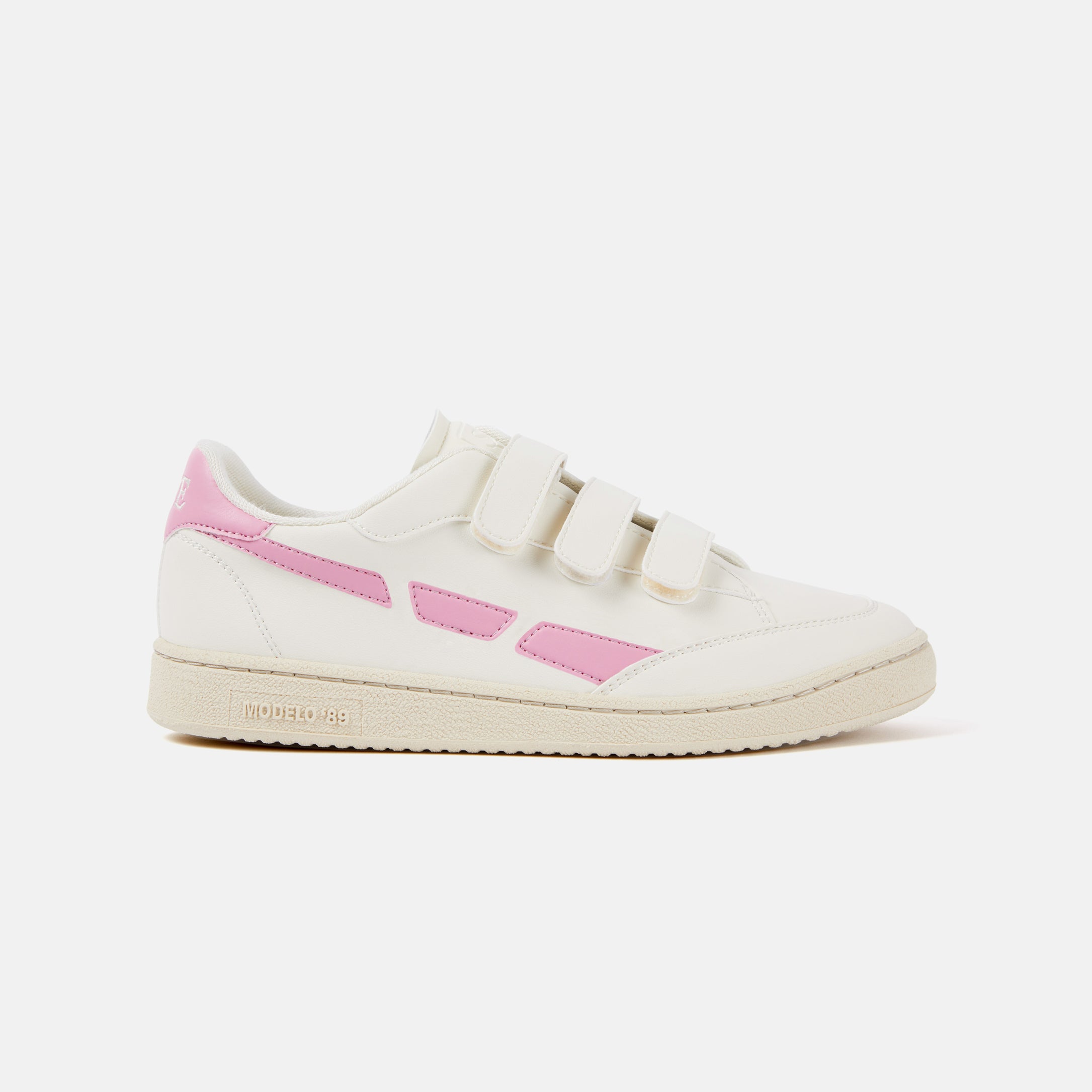 saye-m89-strap-vegane-sneaker image 2
