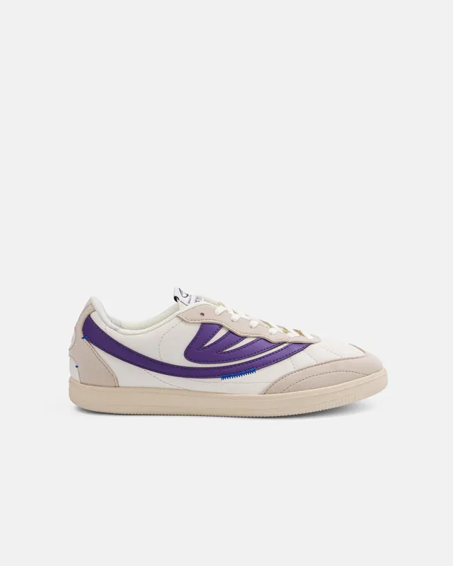 moea-flow-vegane-sneaker-beige-purple-corn image 1