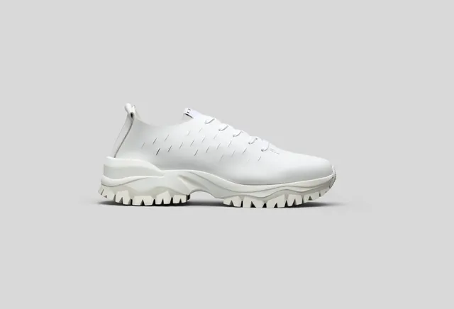 velt-n0-155-vegane-low-top-sneaker-aus-mikrofaser-kunstleder image 1