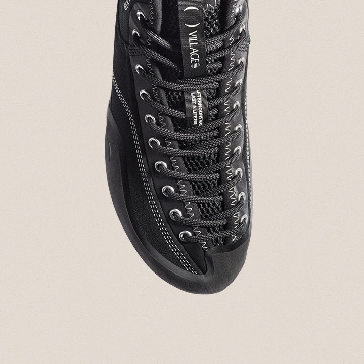 village-pm-1pm-mid-mid-top-skateschuh-2 image 2