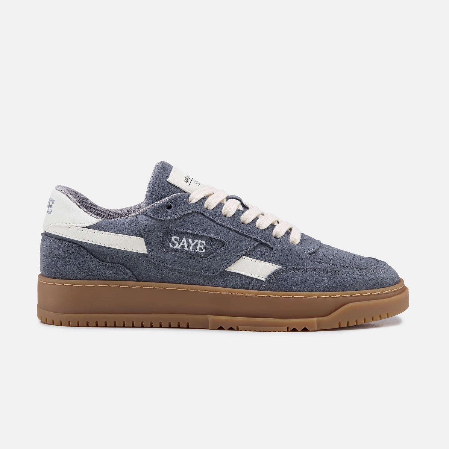 saye-m82-core-chunky-retro-sneaker-storm image 2