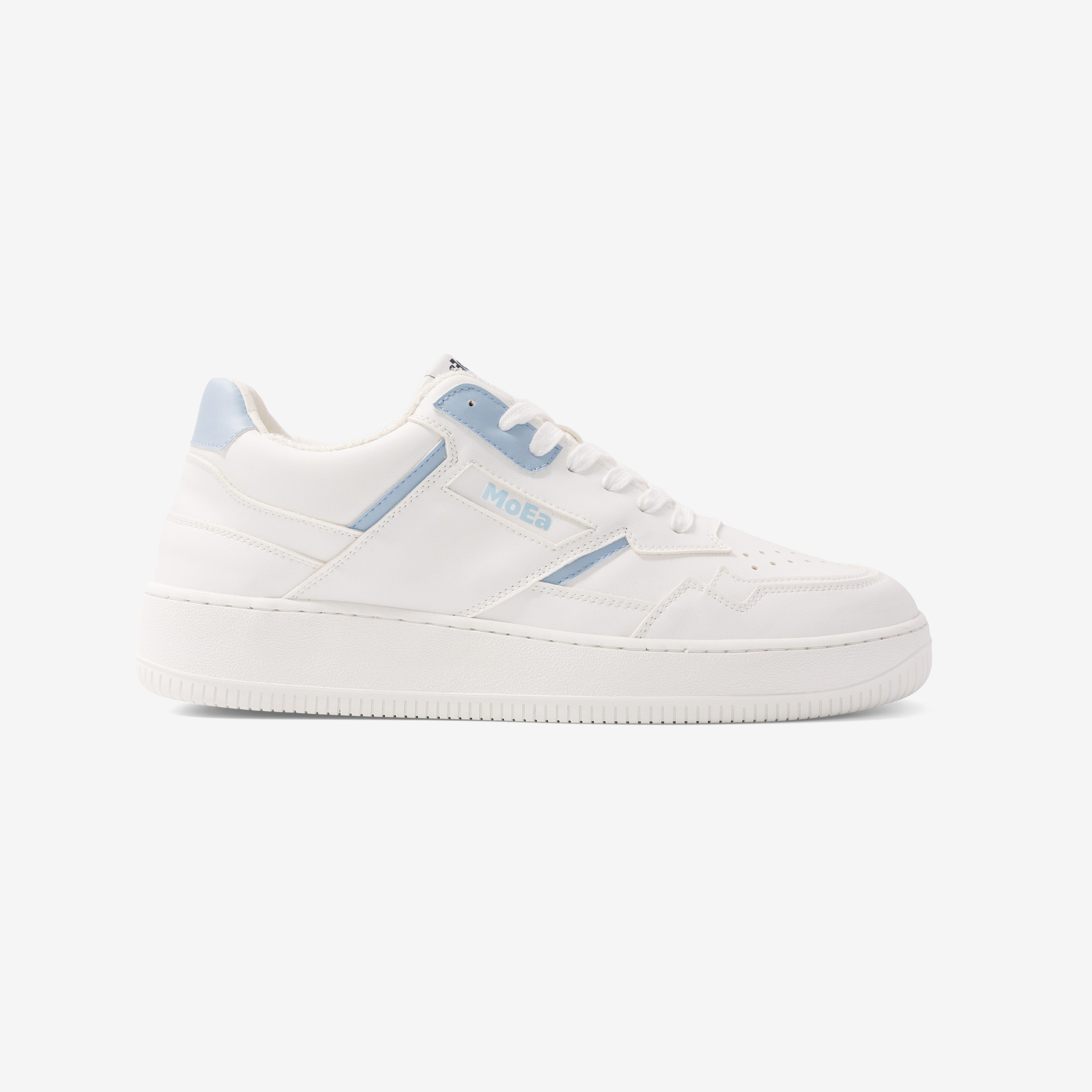 moea-gen1-pet-bottle-white-sky-blue-sneaker image 1