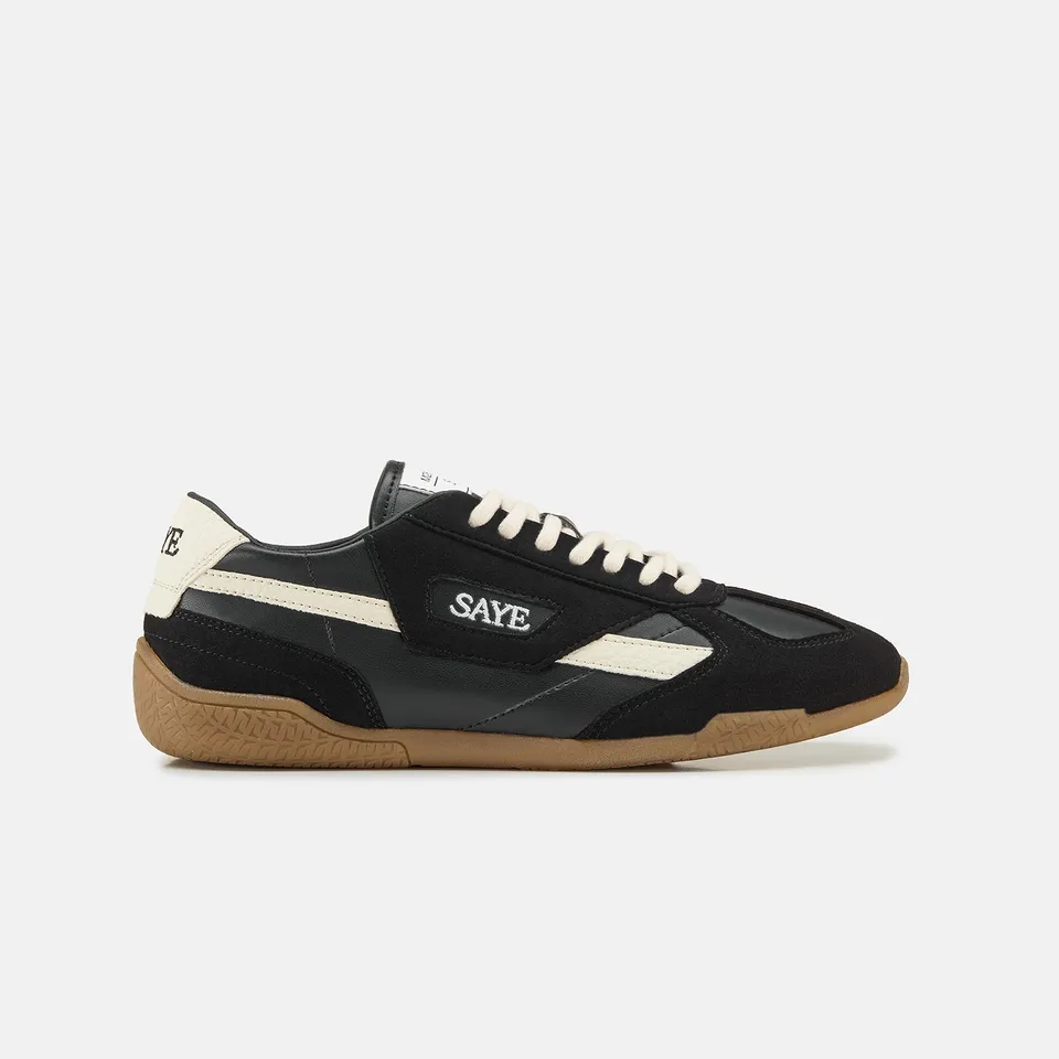 saye-m26-dawn-vegane-sneaker-schwarz-wei-lignify image 1