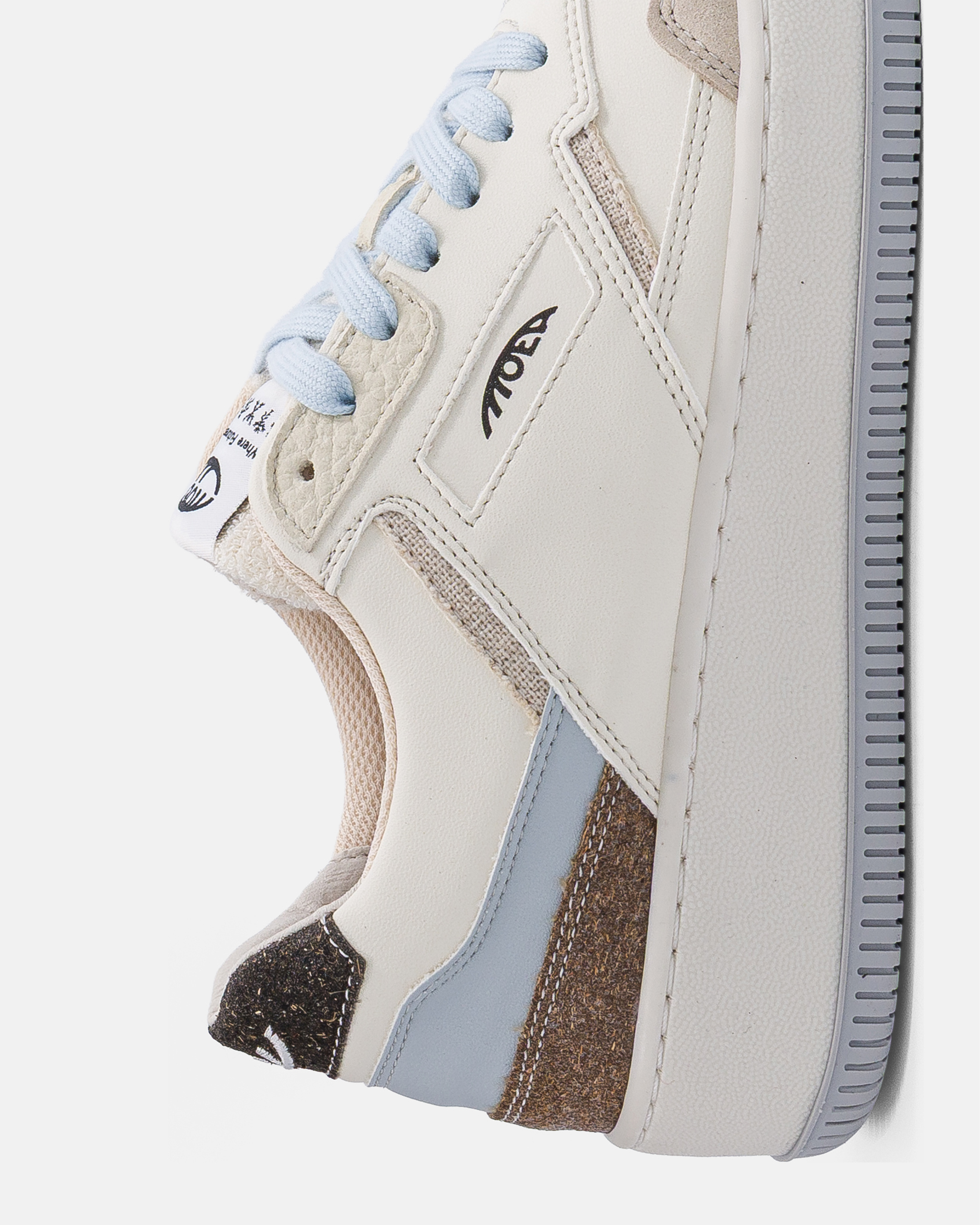moea-origin-all-in-mineral-blue-vegane-sneaker image 7