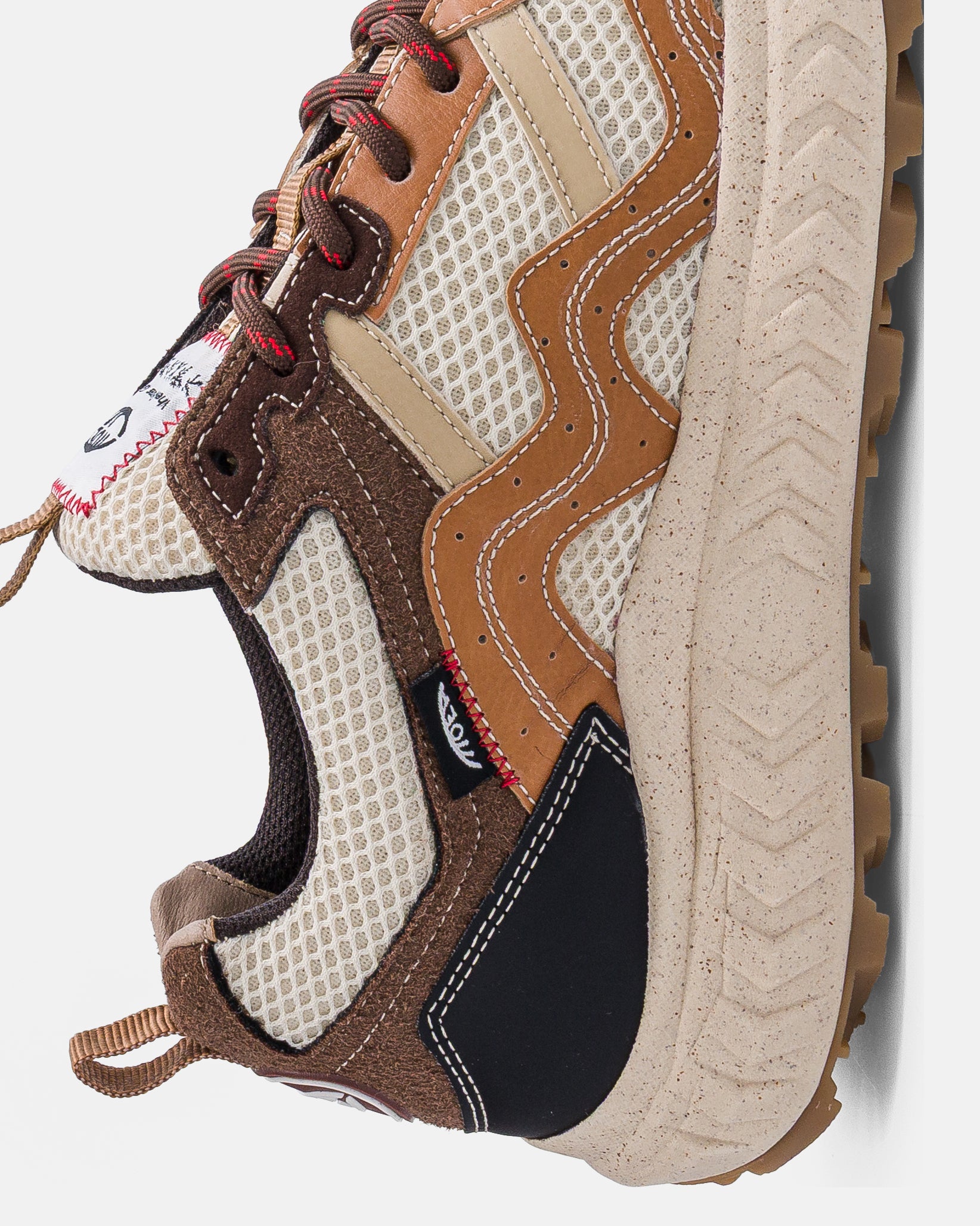 moea-dune-beige-brown-corn-vegane-sneaker image 5