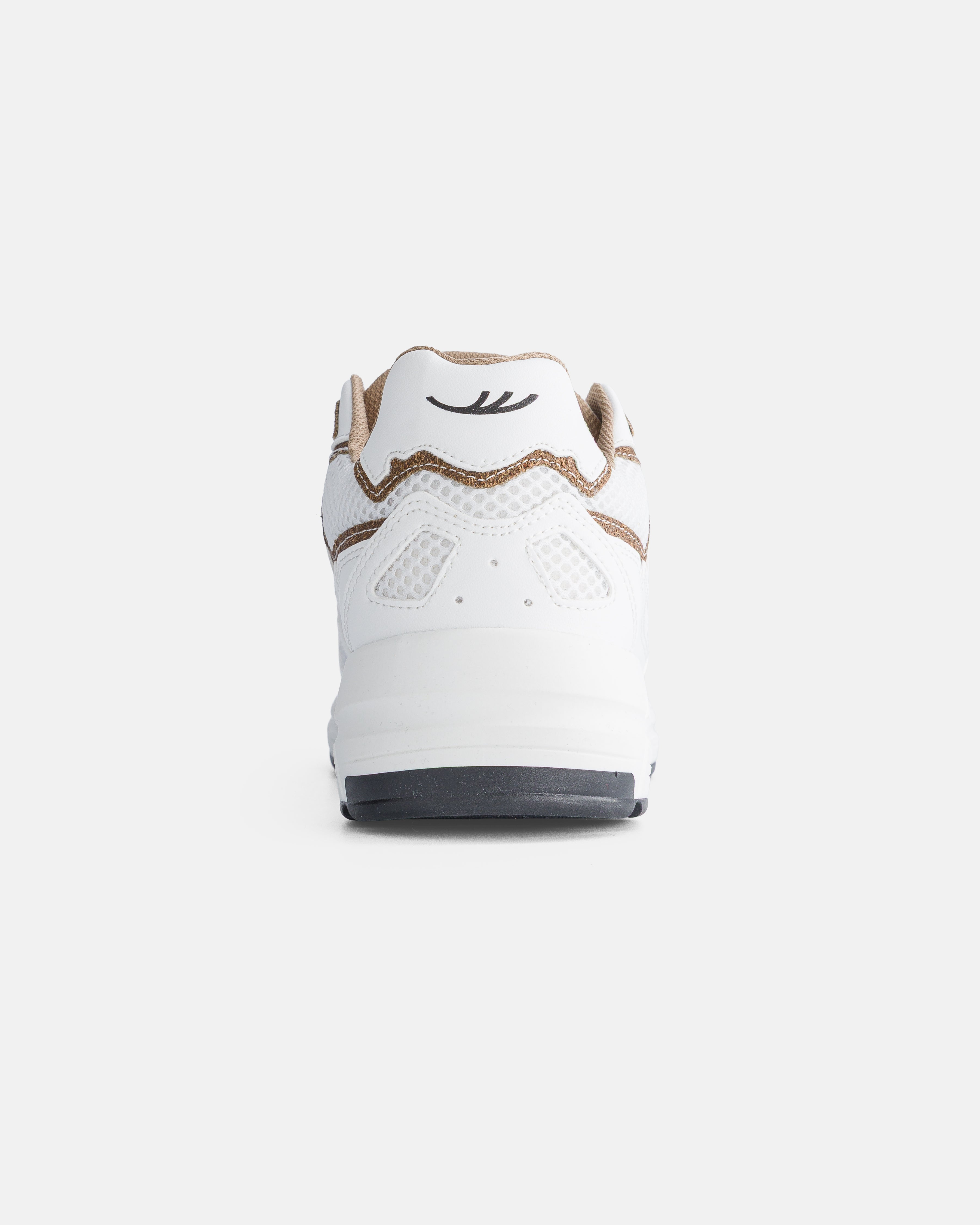 moea-rush-white-brown-palm-vegane-sneaker image 4