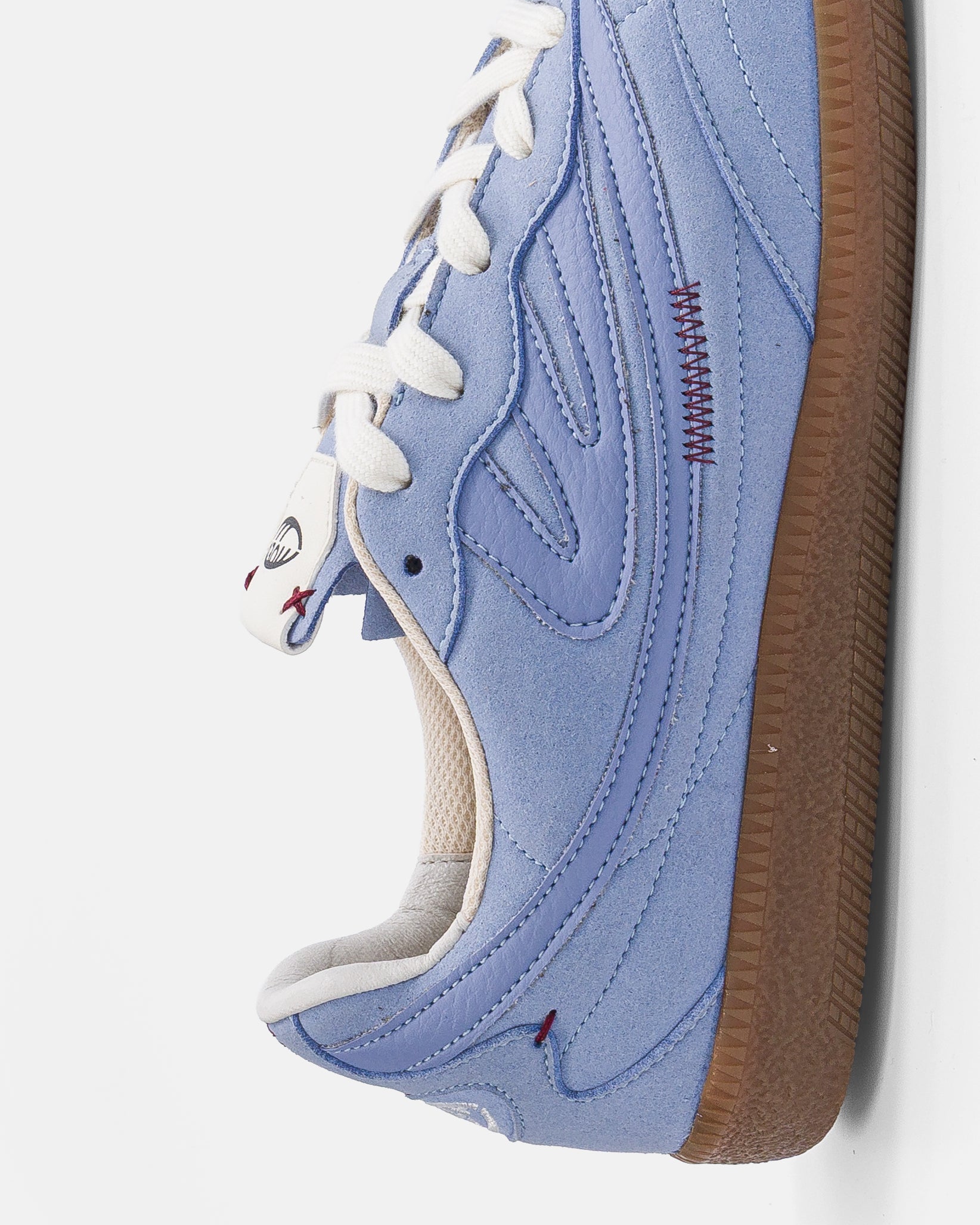 moea-flow-wl-vegane-sneaker-full-lila-orange image 4