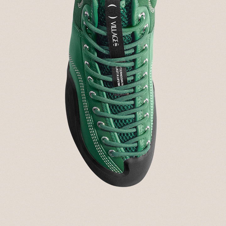 village-pm-1pm-mid-mid-top-skateschuh image 2