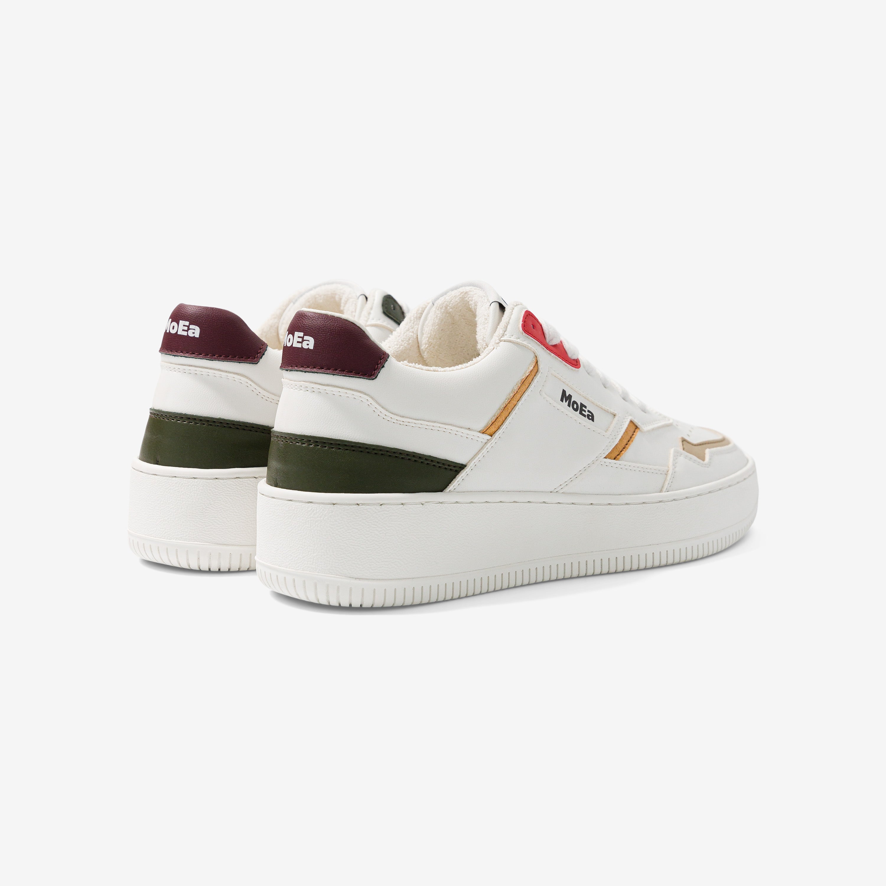 moea-gen1-all-in-vegane-sneaker-traube-kaktus-apfel-mais-ananas image 5