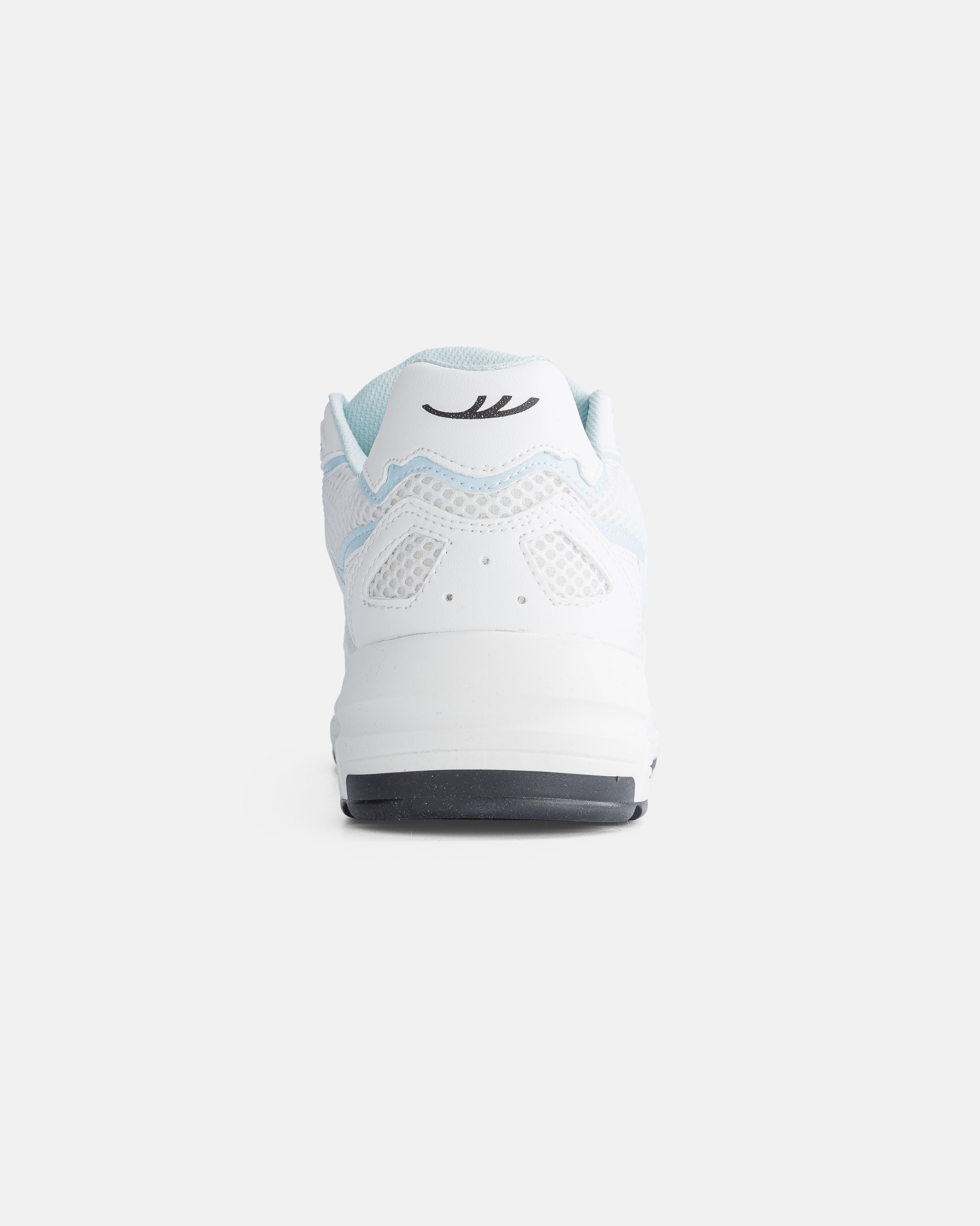 moea-rush-vegane-sneaker-white-ice-corn image 5