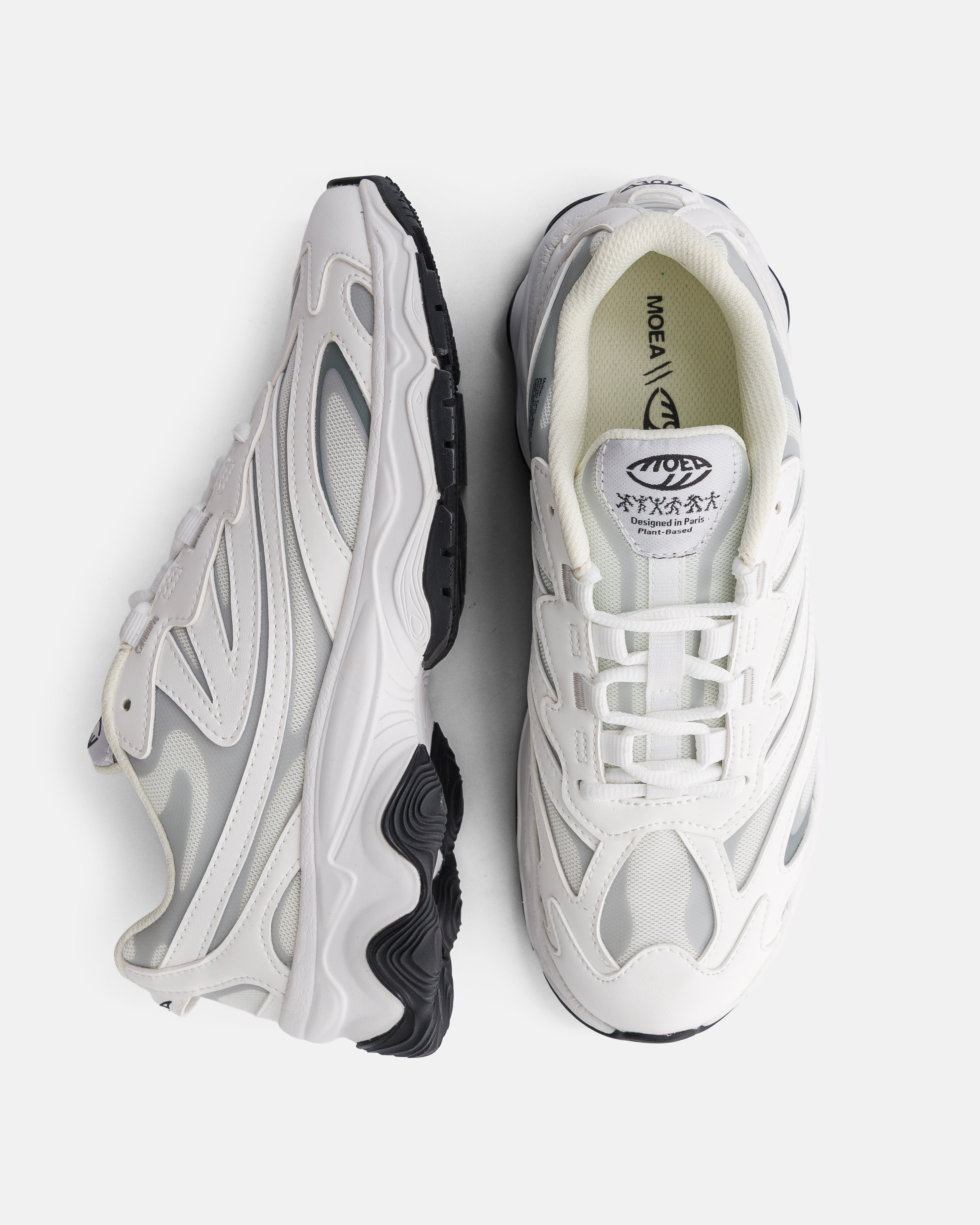 moea-dragonfly-full-white-corn-sneaker image 2