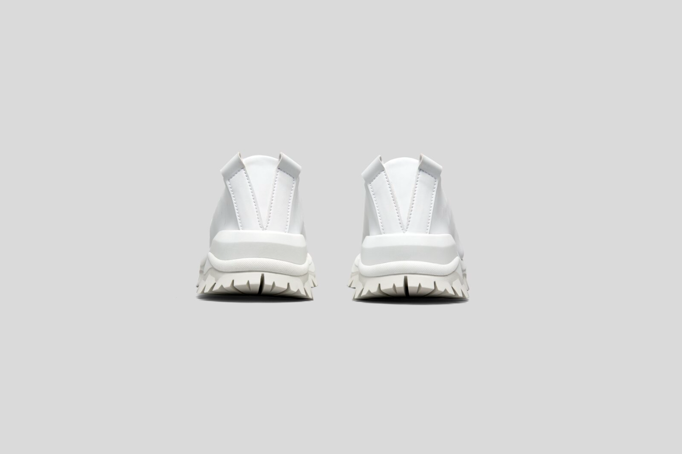 velt-n0-155-vegane-low-top-sneaker-aus-mikrofaser-kunstleder image 3