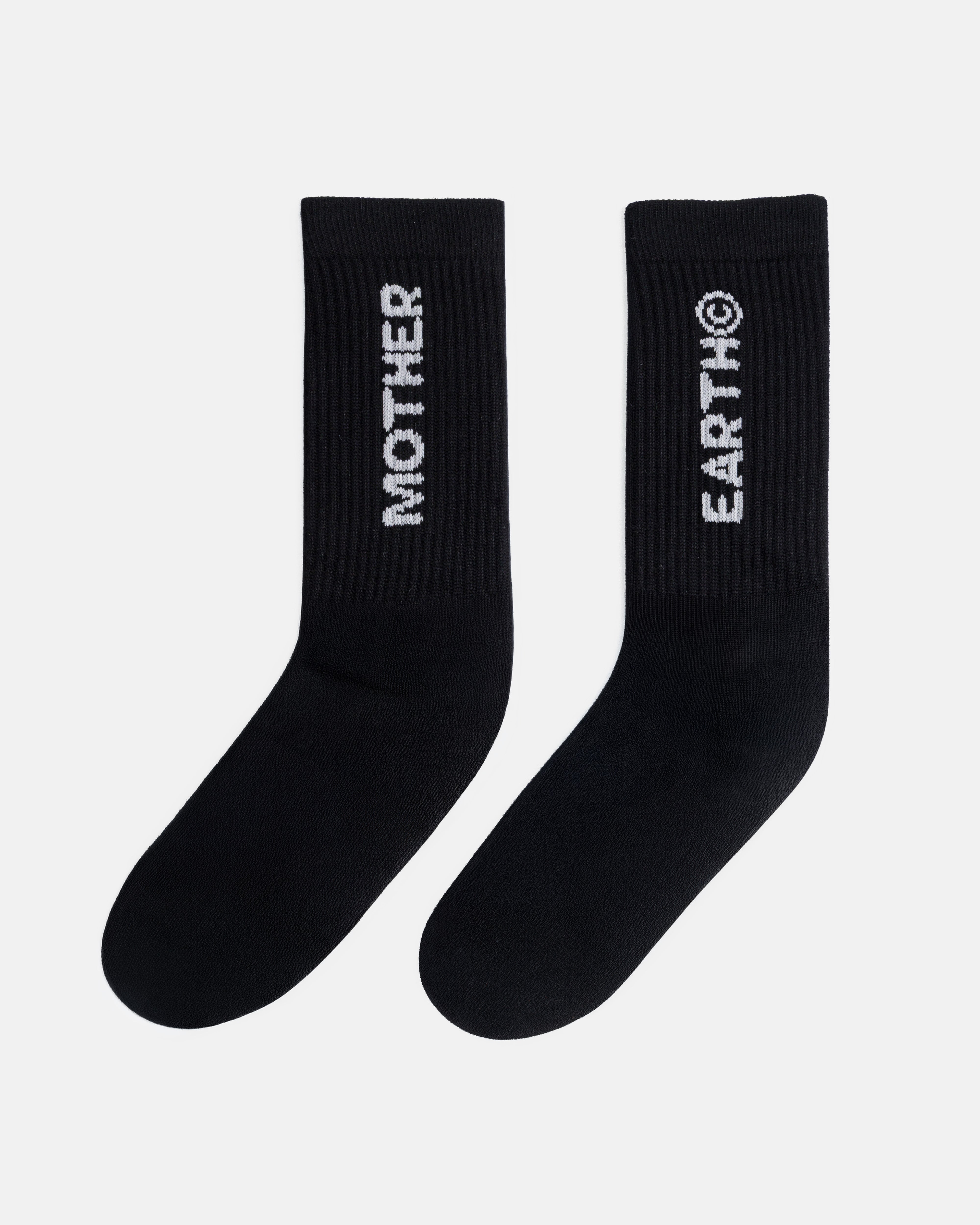 moea-socks-mother-earth-socken-black image 1