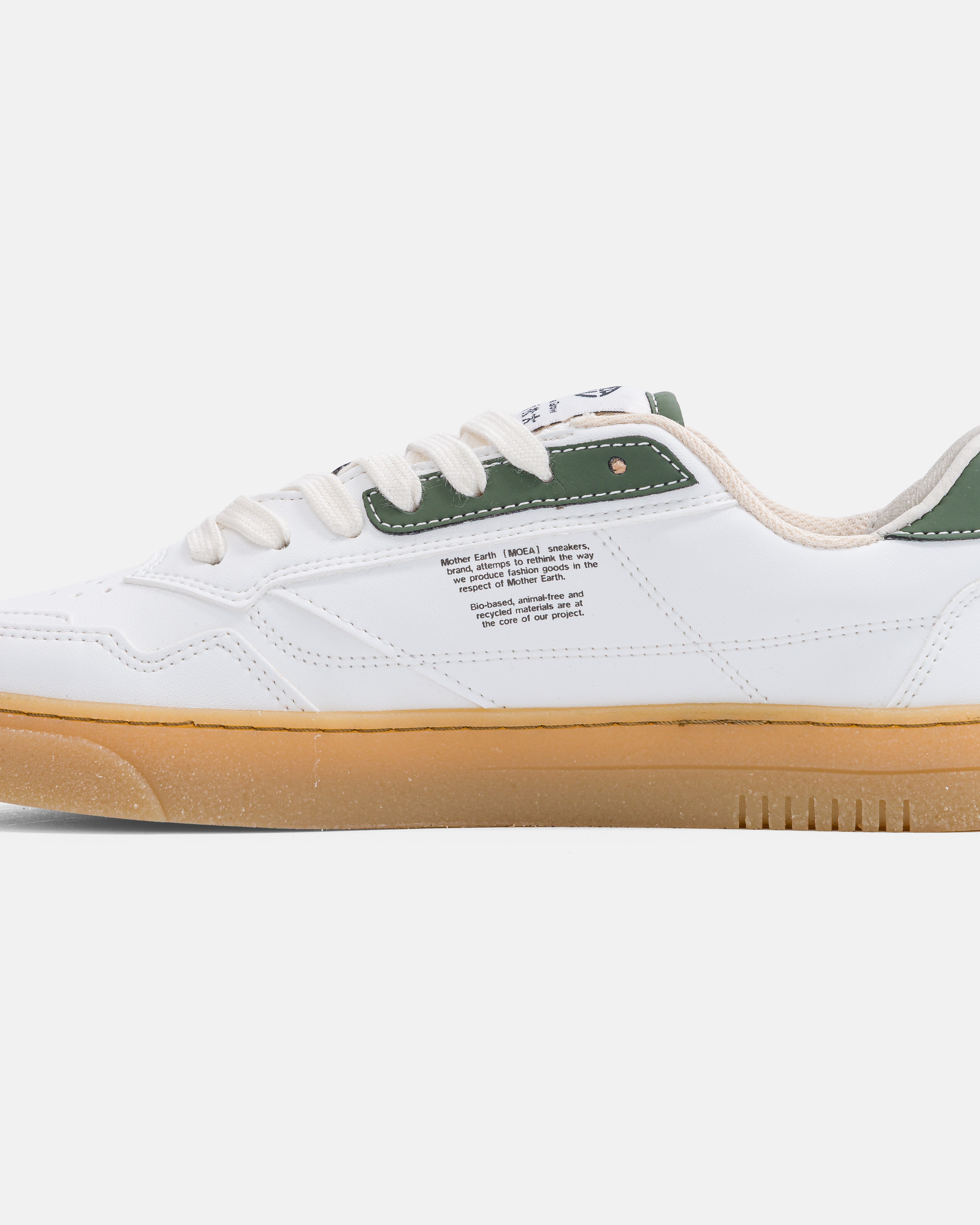 moea-origin-low-veganer-sneaker-white-green-apple image 6