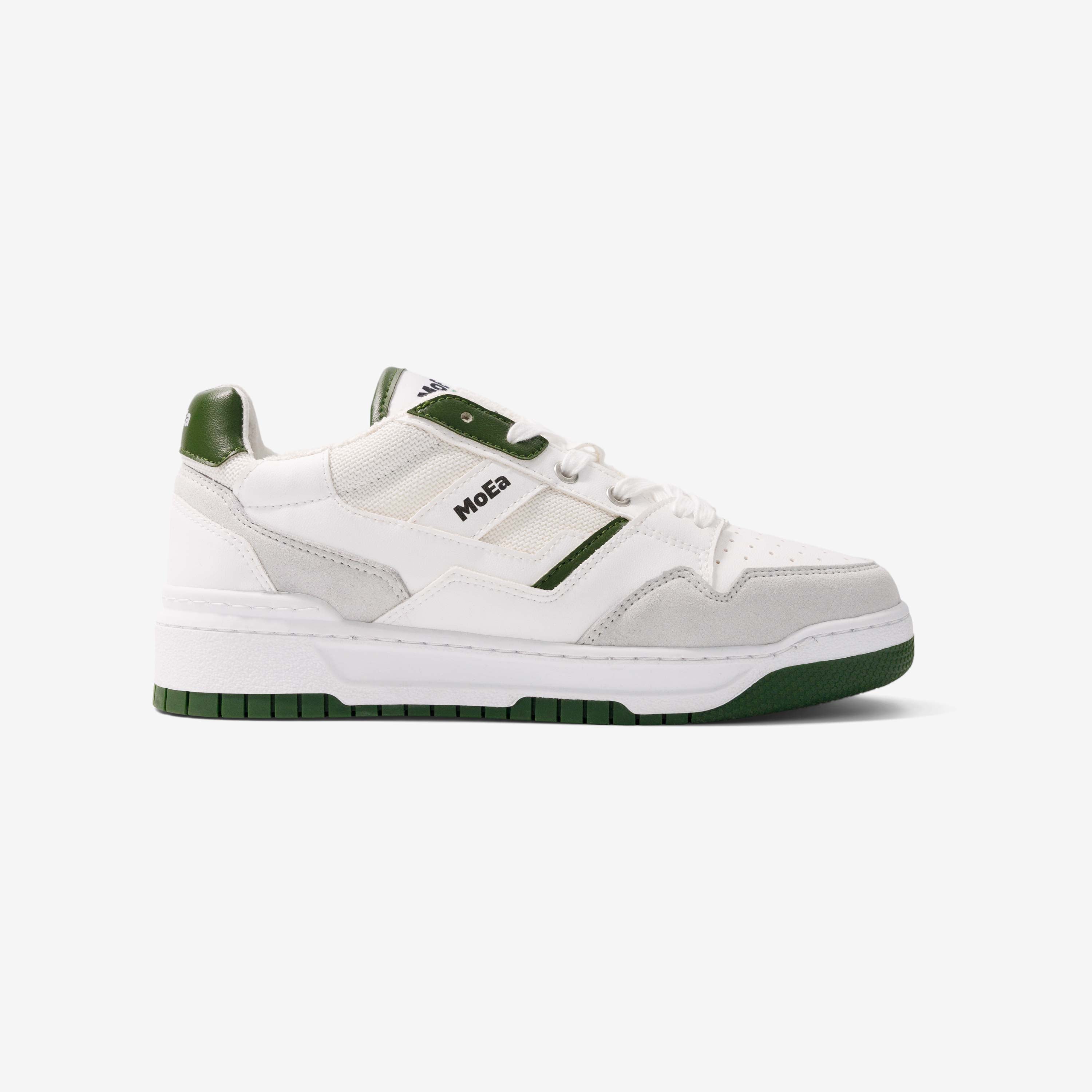 moea-gen2-cactus-white-green-vegane-sneaker image 1