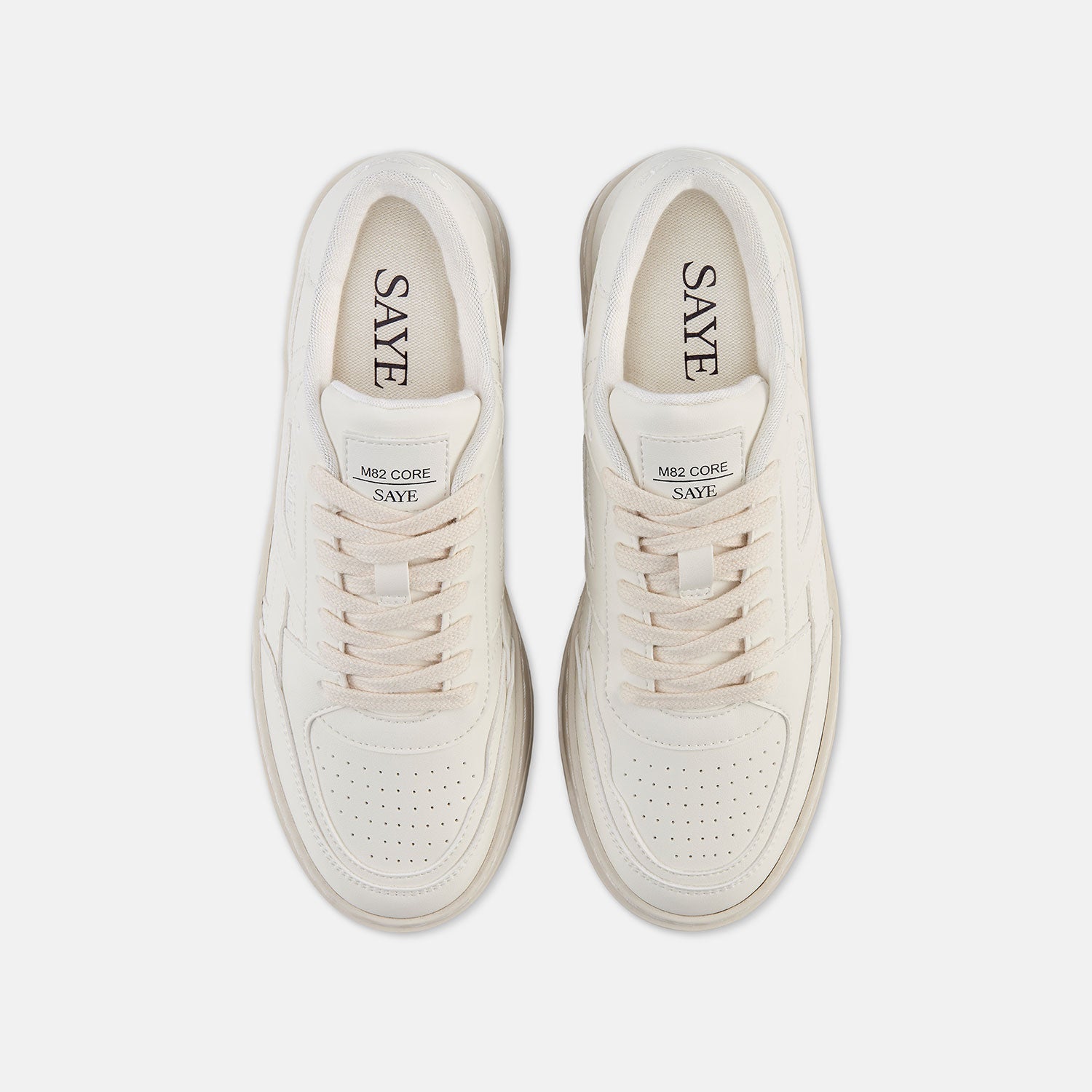 saye-m82-core-chunky-retro-sneaker-off-white image 5